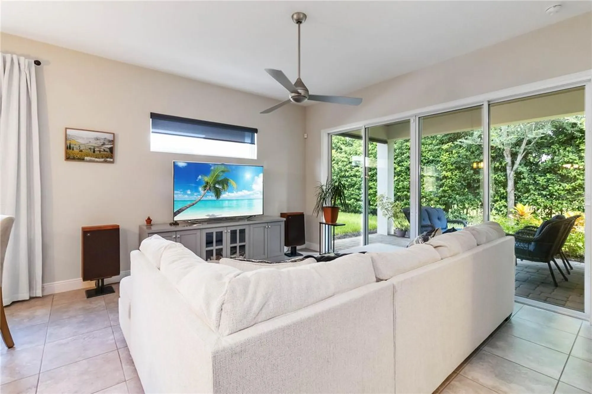 Property Slideshow image 14 of 70 | 2449 yellow brick rd, Saint Cloud, FL, 34772