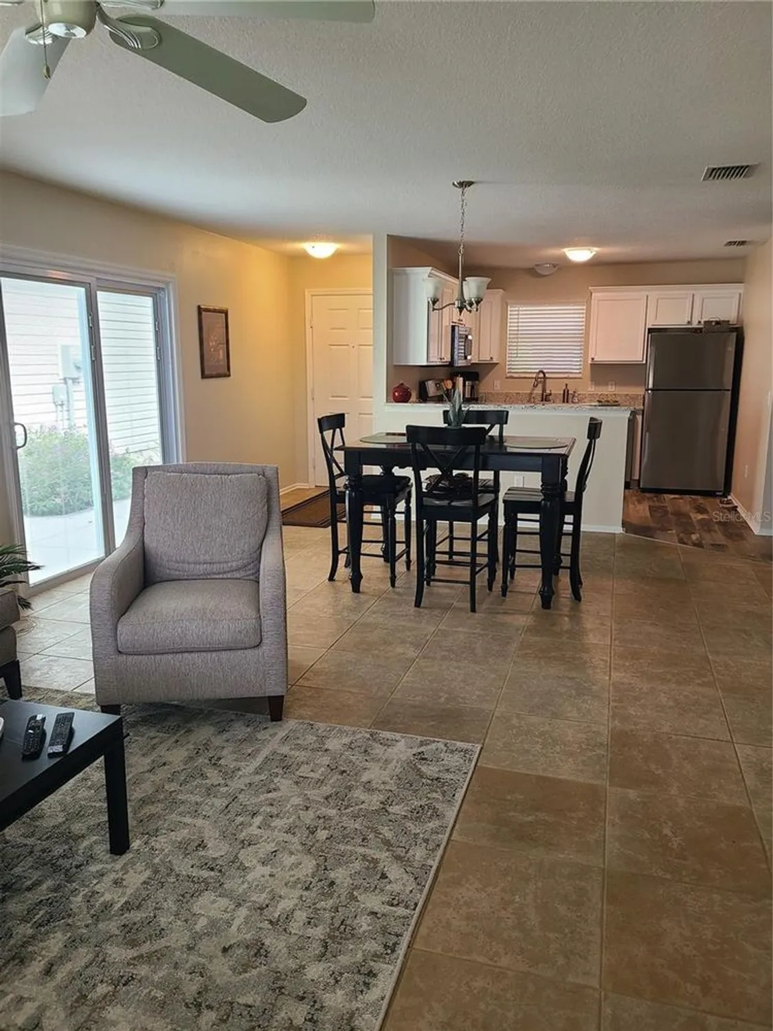 Property Slideshow image 13 of 16 | 420 canterbury ct, The Villages, FL, 32162