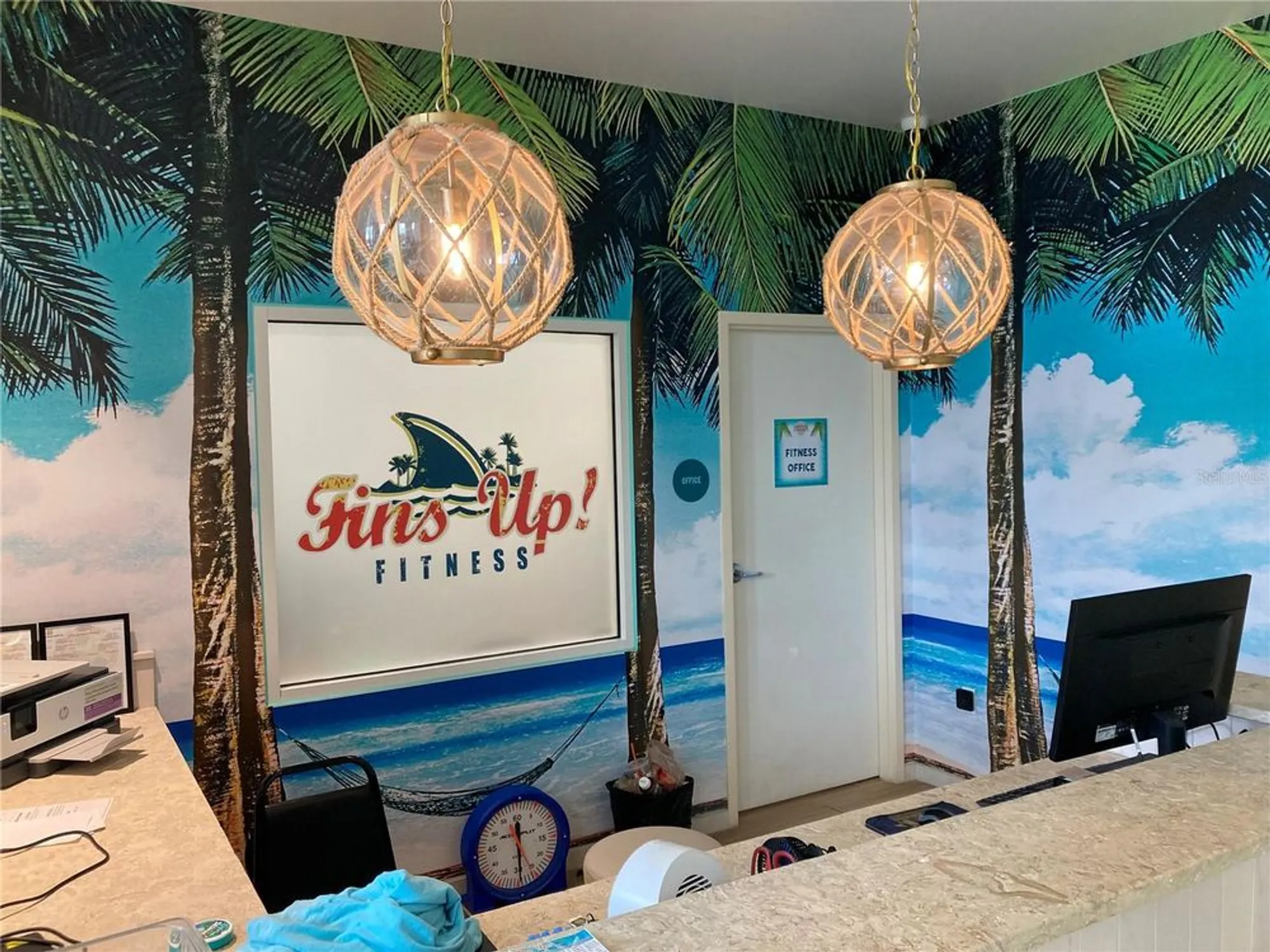 Property Slideshow image 76 of 83 | 280 last mango dr, Daytona Beach, FL, 32124