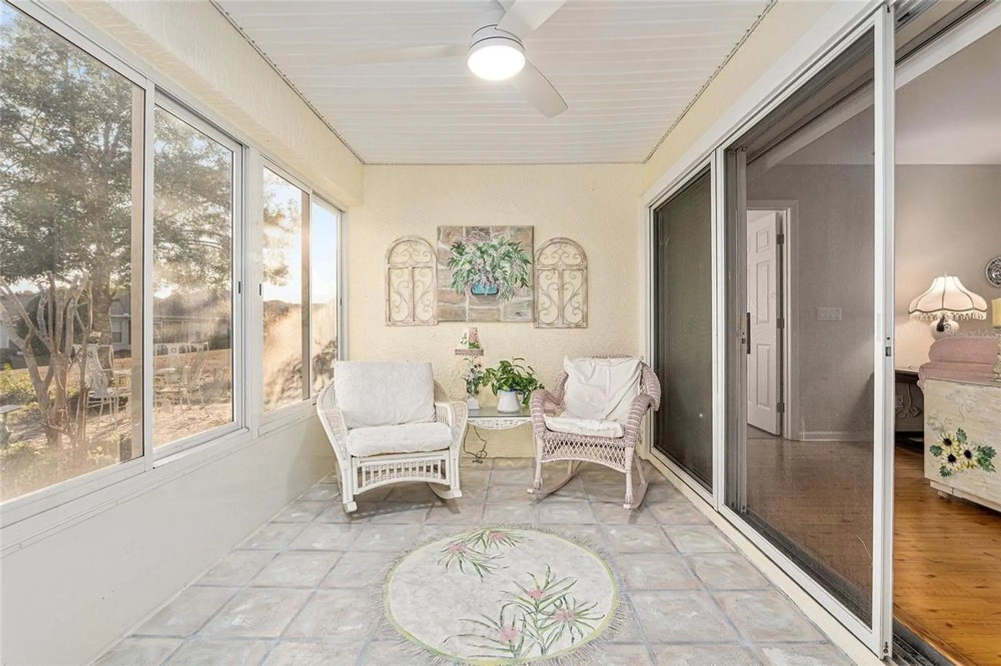 Property Slideshow image 42 of 53 | 10071 sw 90th loop, Ocala, FL, 34481