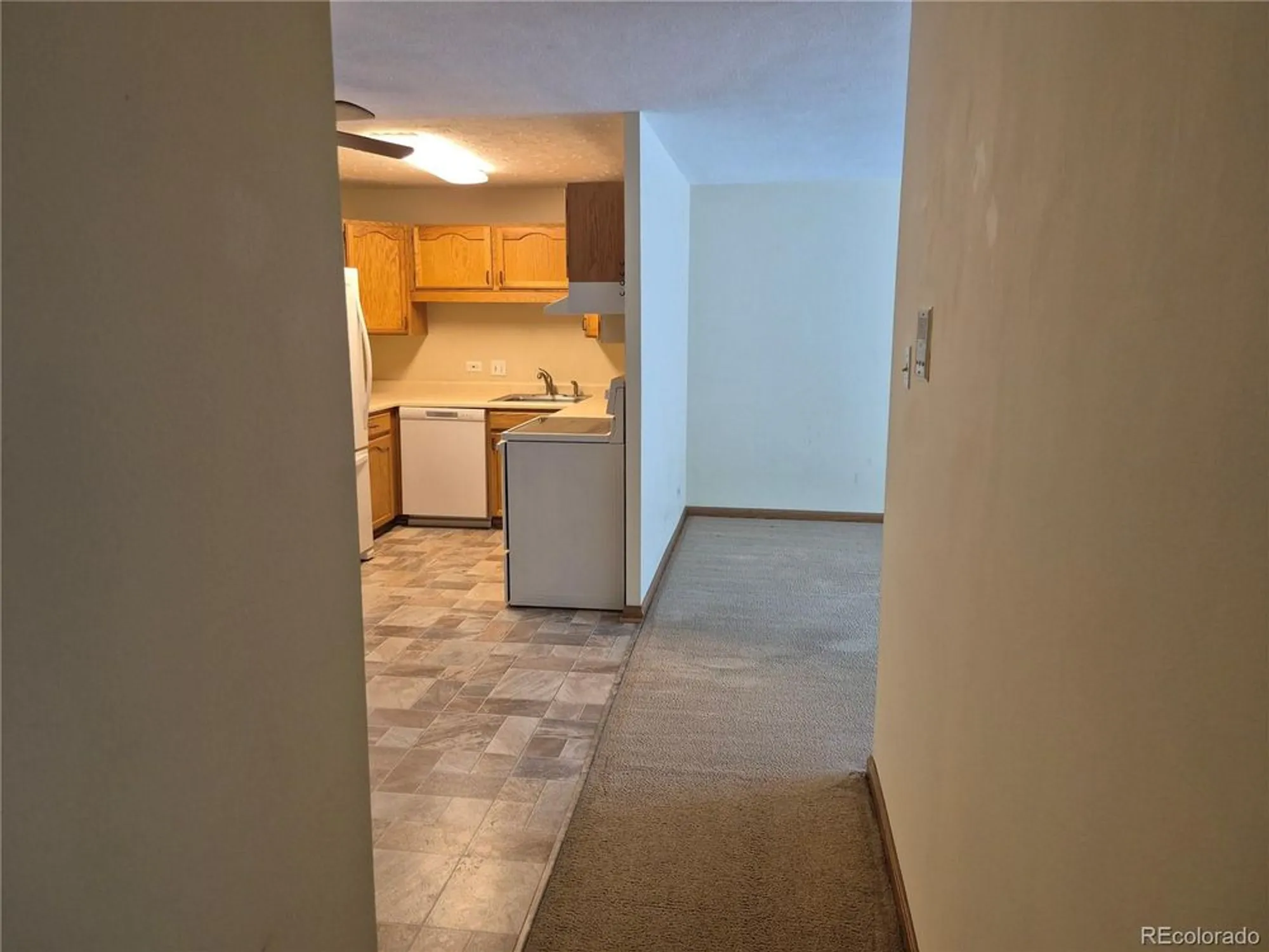 Property Slideshow image 26 of 27 | 7801 w 35th ave apt 208, Wheat Ridge, CO, 80033