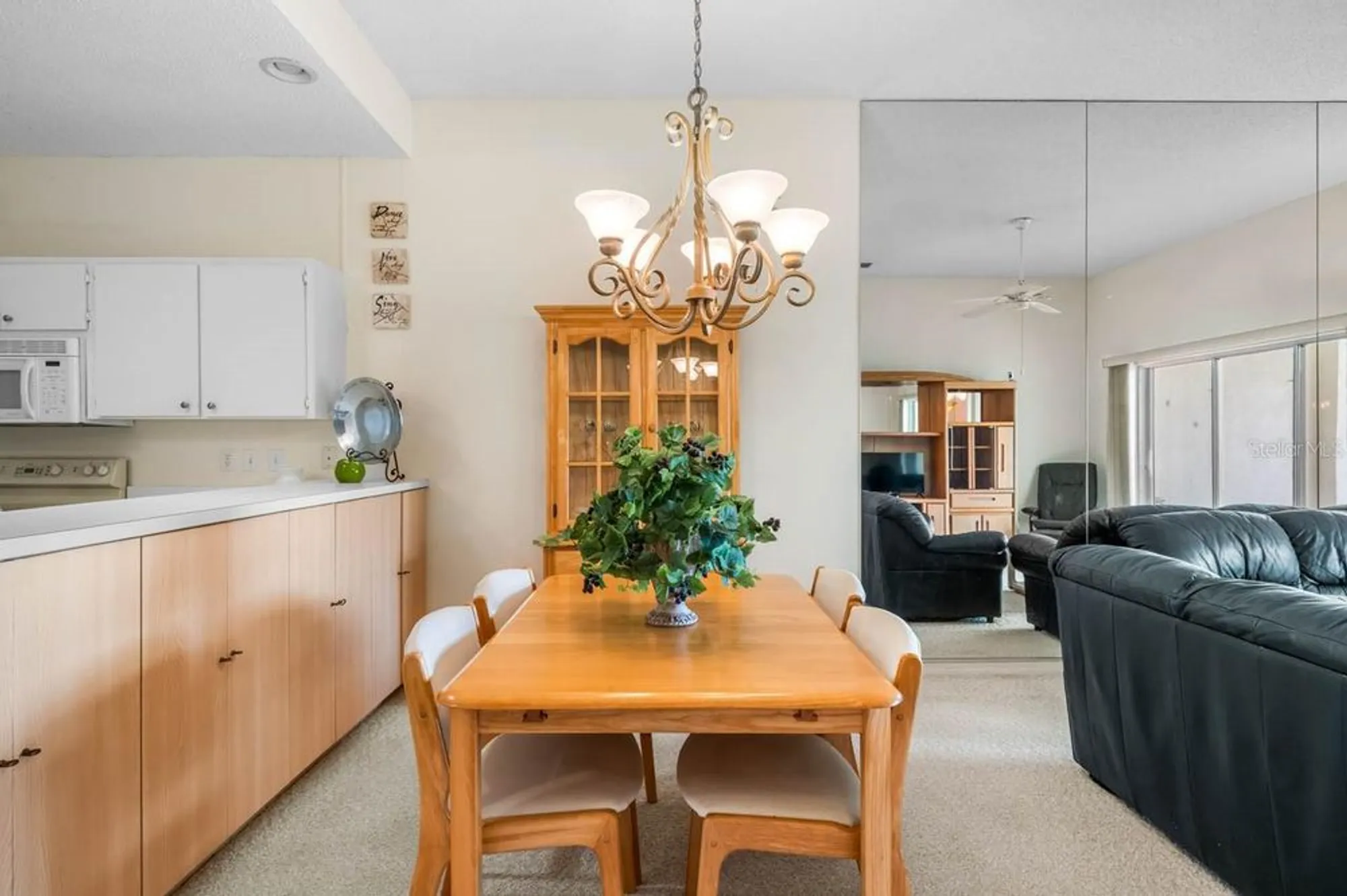 Property Slideshow image 23 of 47 | 1012 radison lake ct 59, Sun City Center, FL, 33573