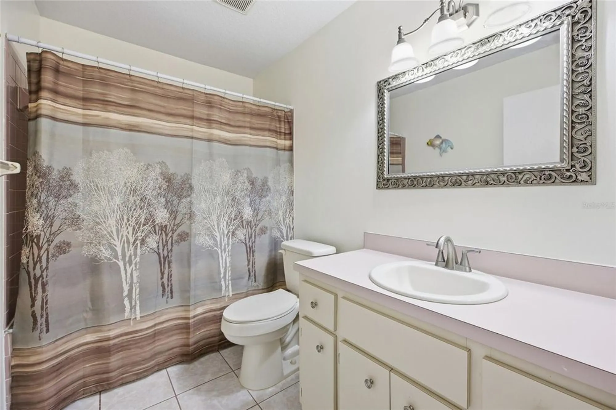 Property Slideshow image 16 of 30 | 8841 sw 91st st d, Ocala, FL, 34481