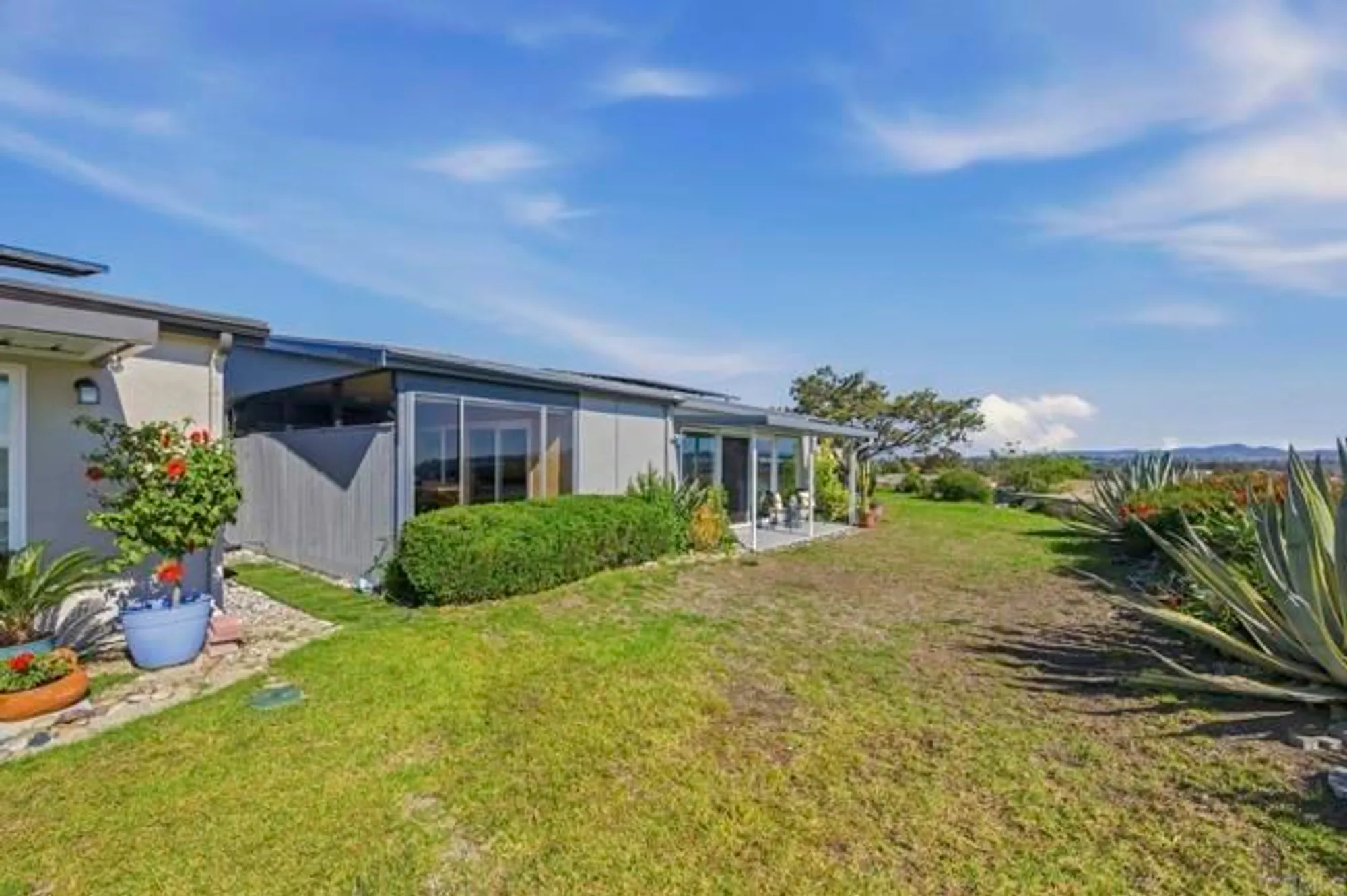 Property Slideshow image 29 of 39 | 3890 vista campana 39, Oceanside, CA, 92057