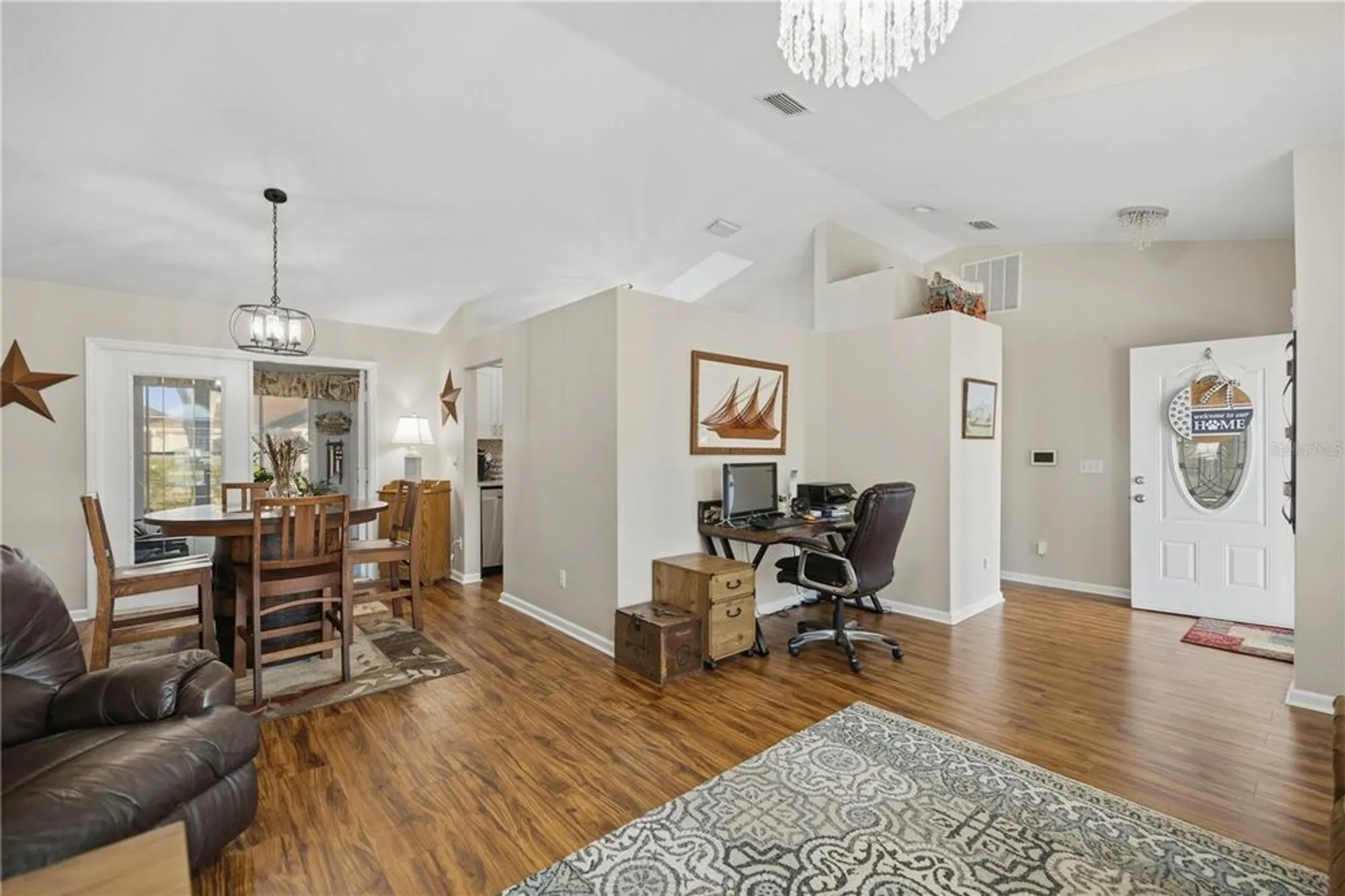 Property Slideshow image 6 of 33 | 5137 nw 20th pl, Ocala, FL, 34482