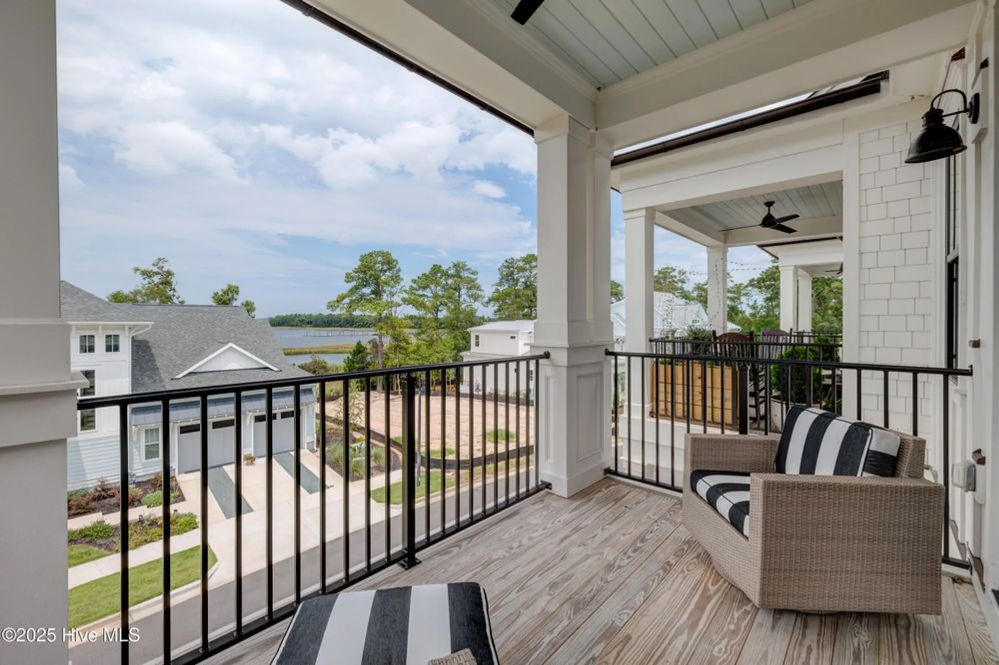 Property Slideshow image 17 of 86 | 3525 watercraft ferry ave, Wilmington, NC, 28412