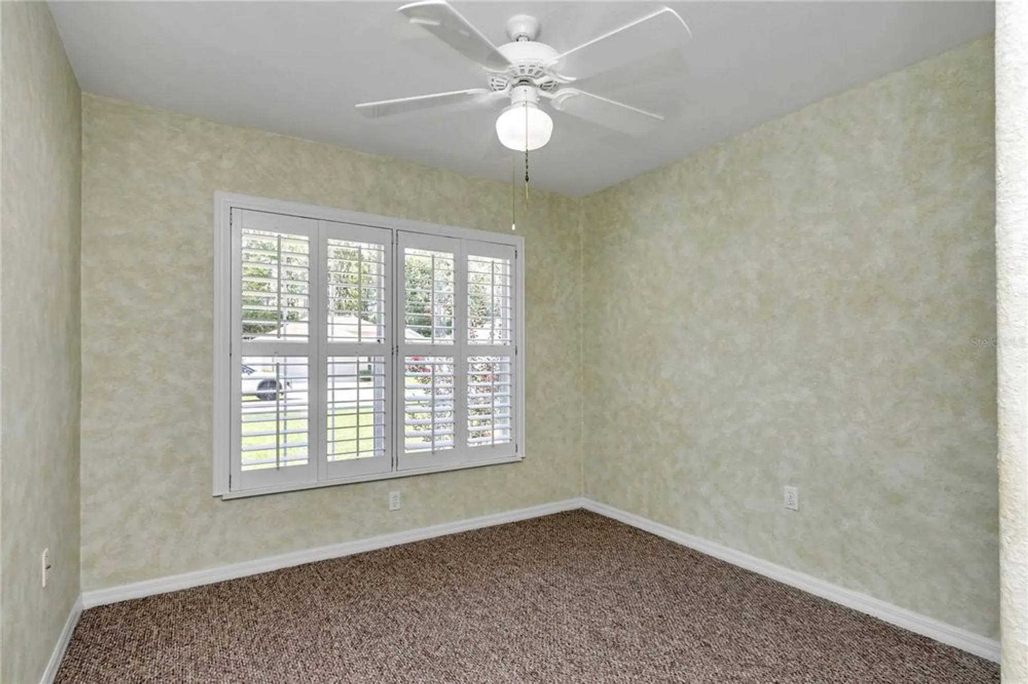 Property Slideshow image 40 of 54 | 11653 sw 72nd cir, Ocala, FL, 34476