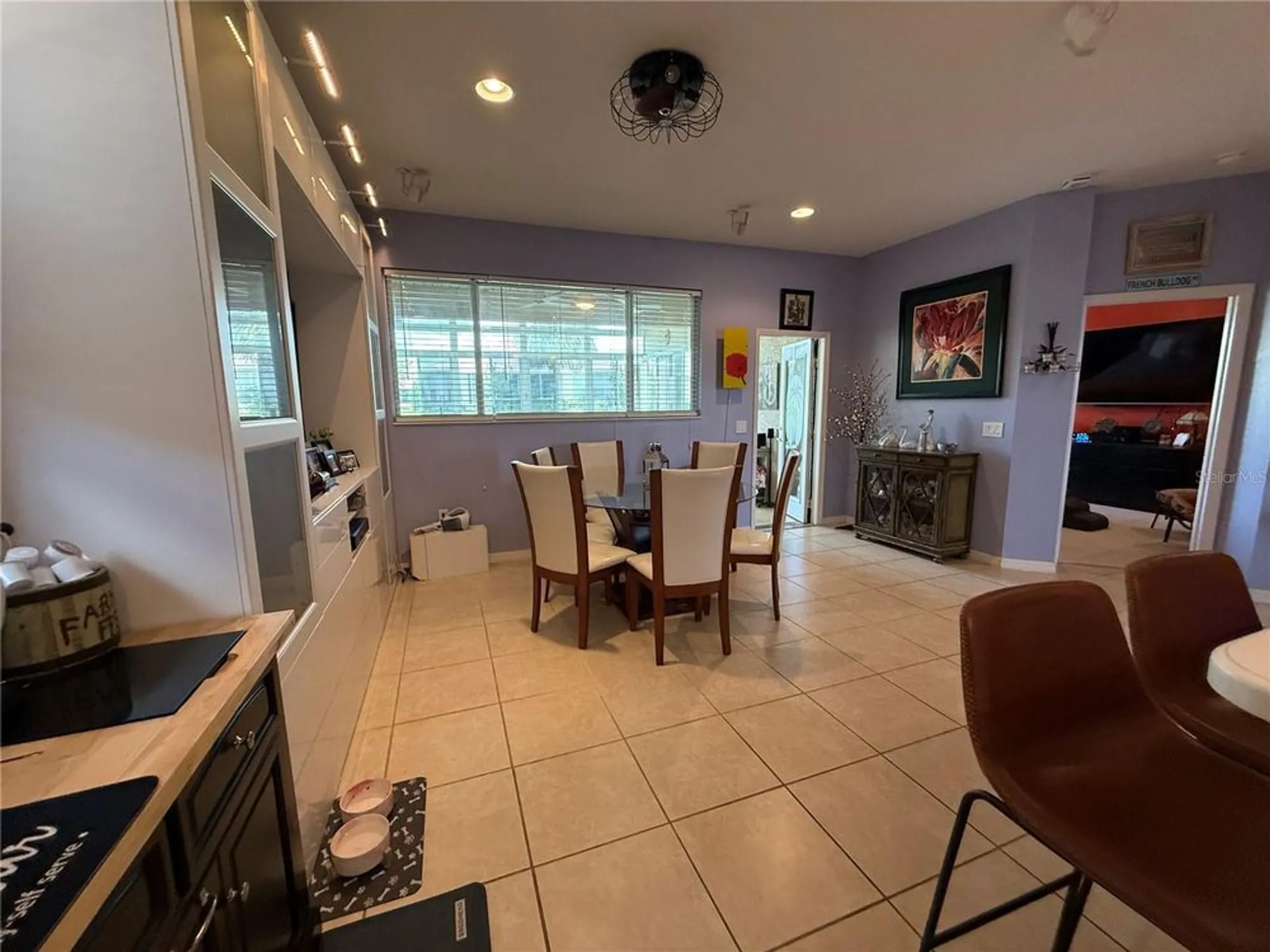 Property Slideshow image 82 of 93 | 10075 sw 91st pl, Ocala, FL, 34481