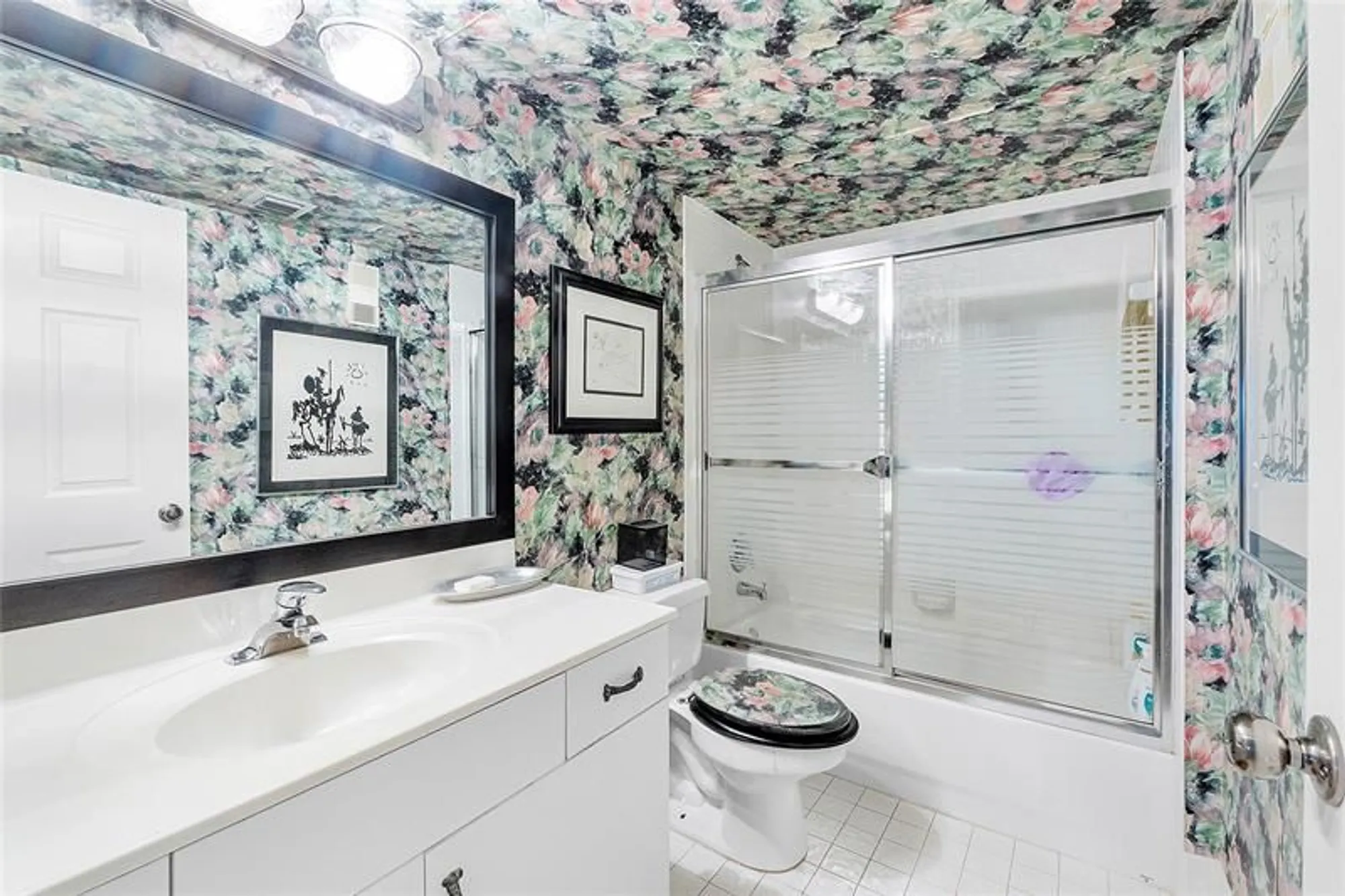 Property Slideshow image 15 of 27 | 5746 crystal shores dr 402, Boynton Beach, FL, 33437
