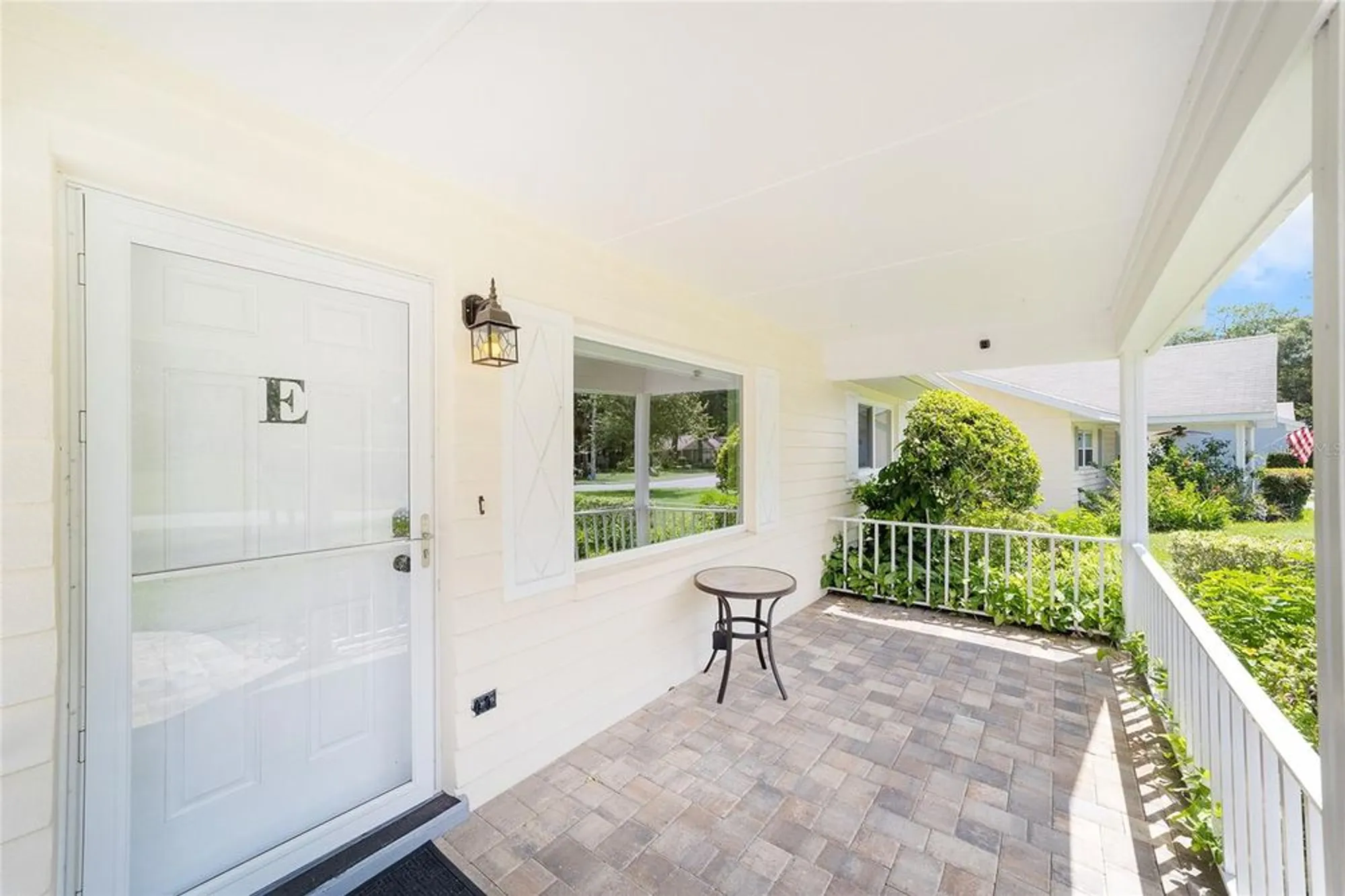 Property Slideshow image 4 of 34 | 8833 sw 98th street rd e, Ocala, FL, 34481