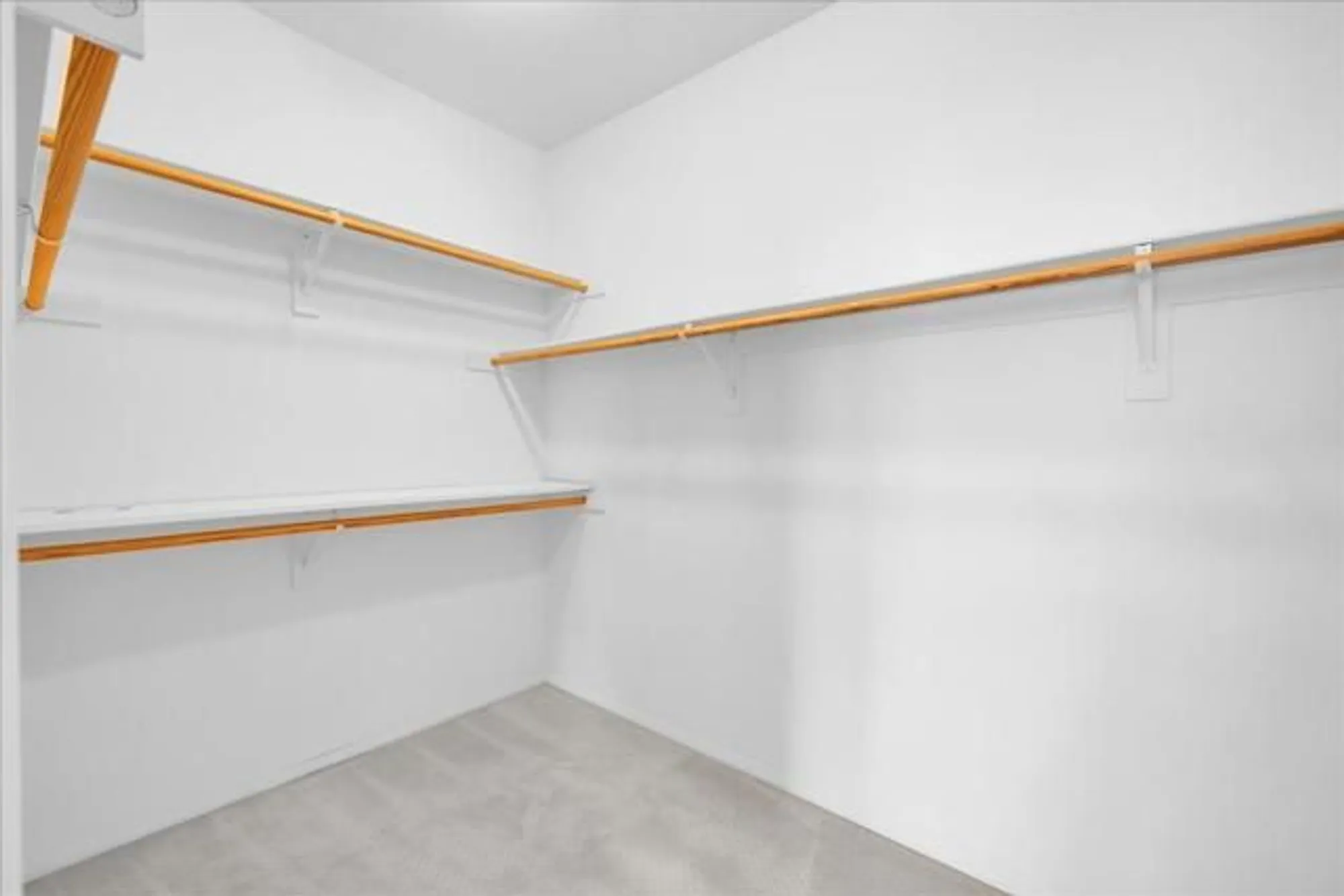 Property Slideshow image 27 of 61 | 3503 savanna way, Palm Springs, CA, 92262