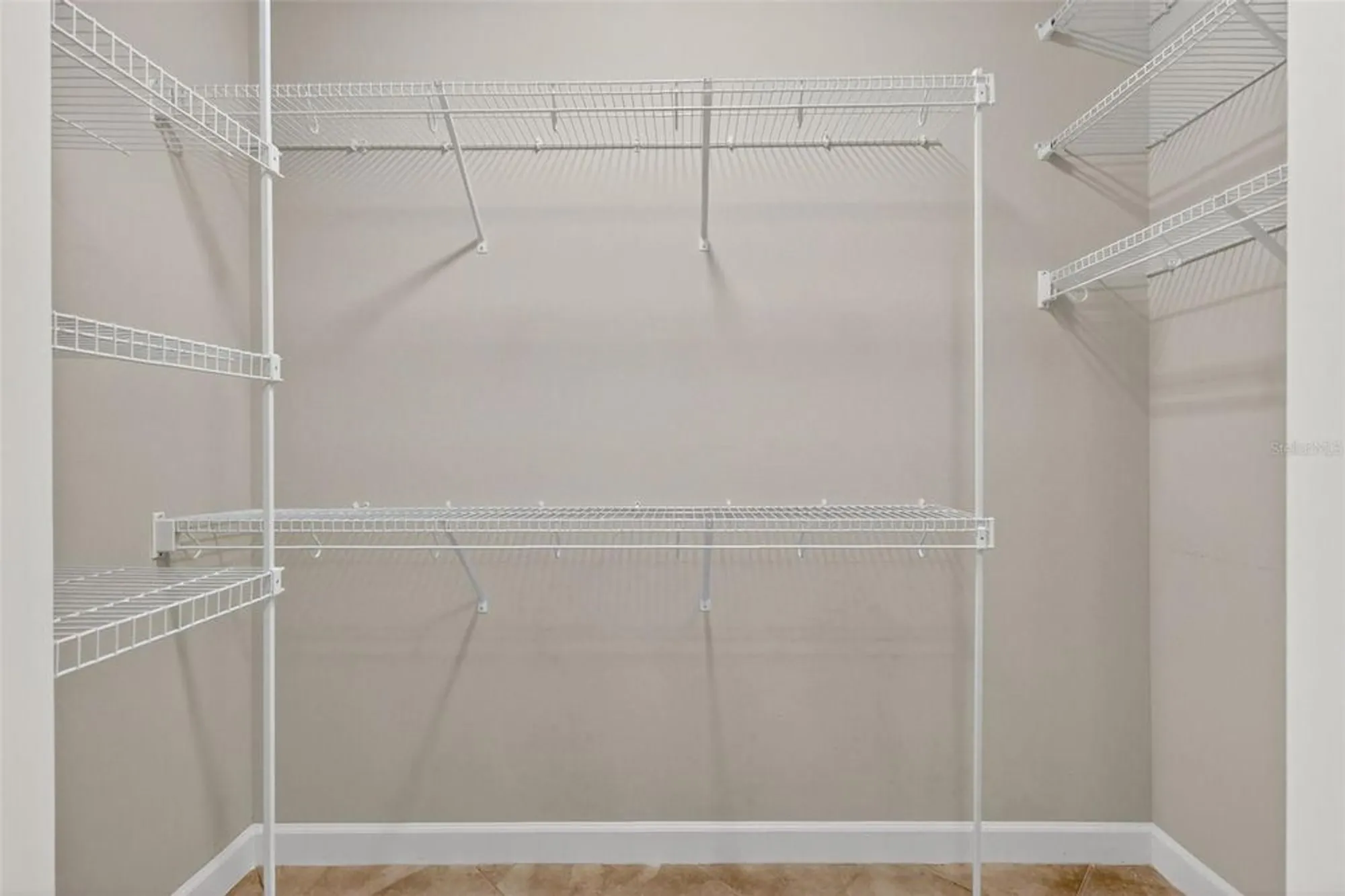 Property Slideshow image 22 of 77 | 8852 bridgeport bay cir, Mount Dora, FL, 32757