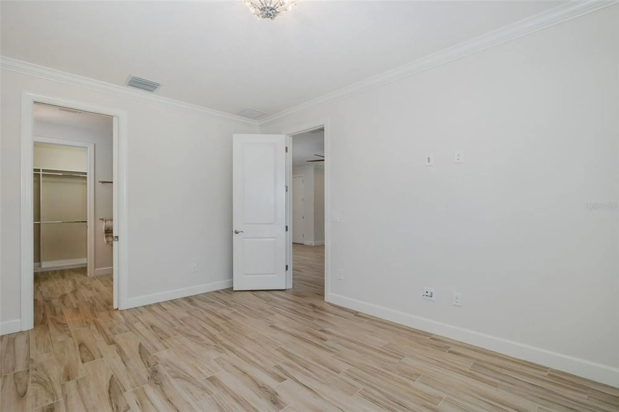 Property Slideshow image 26 of 100 | 11599 callisia dr, Odessa, FL, 33556