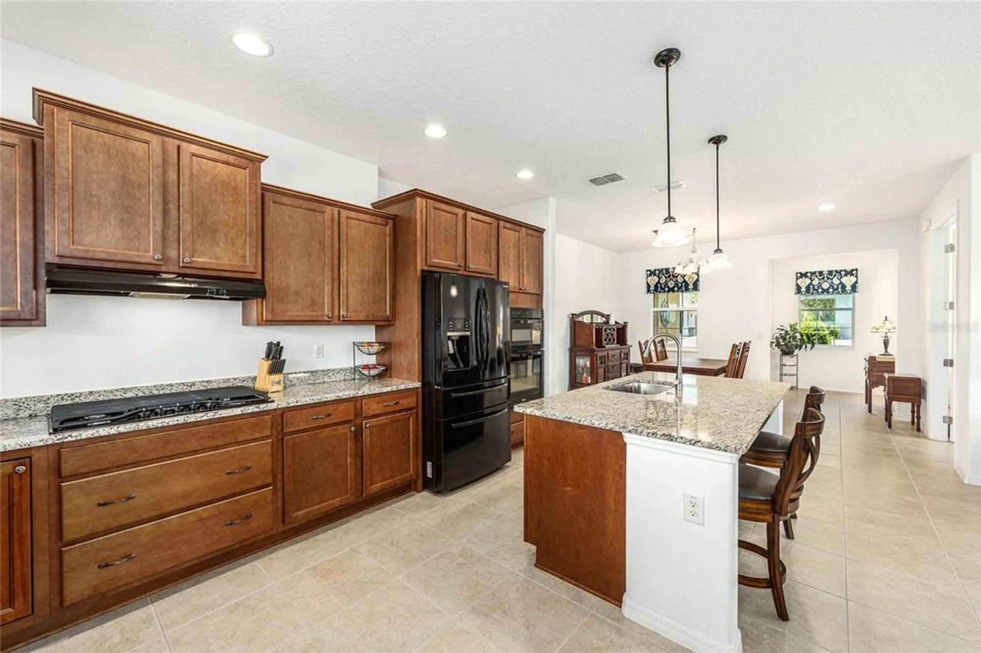 Property Slideshow image 24 of 43 | 9222 sw 97th cir, Ocala, FL, 34481