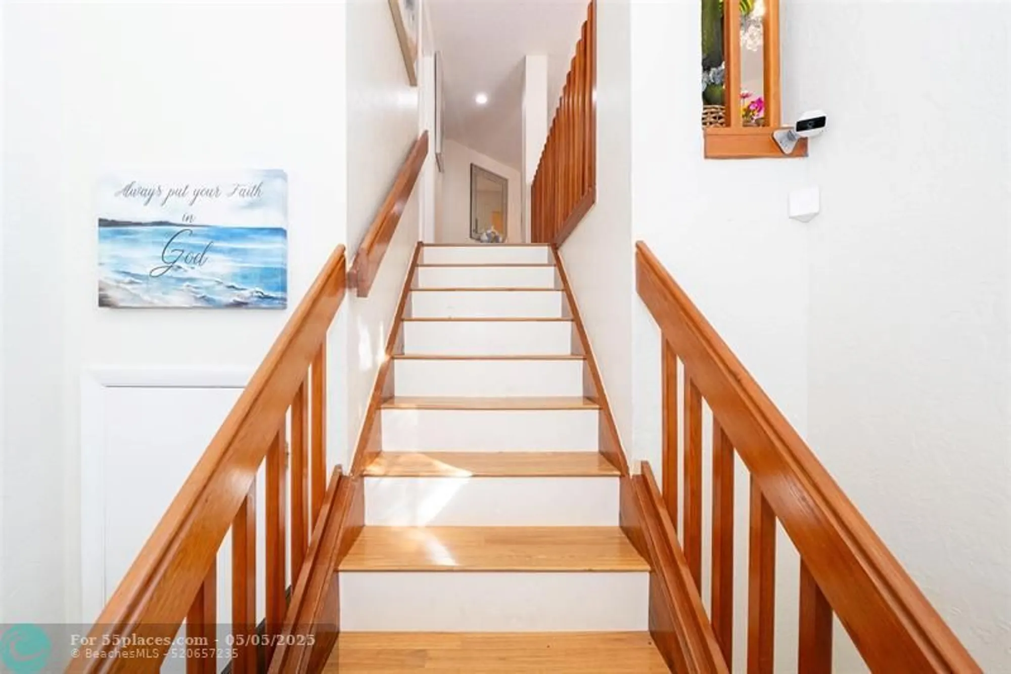 Property Slideshow image 2 of 38 | 3022 lucerne park dr, Greenacres, FL, 33467