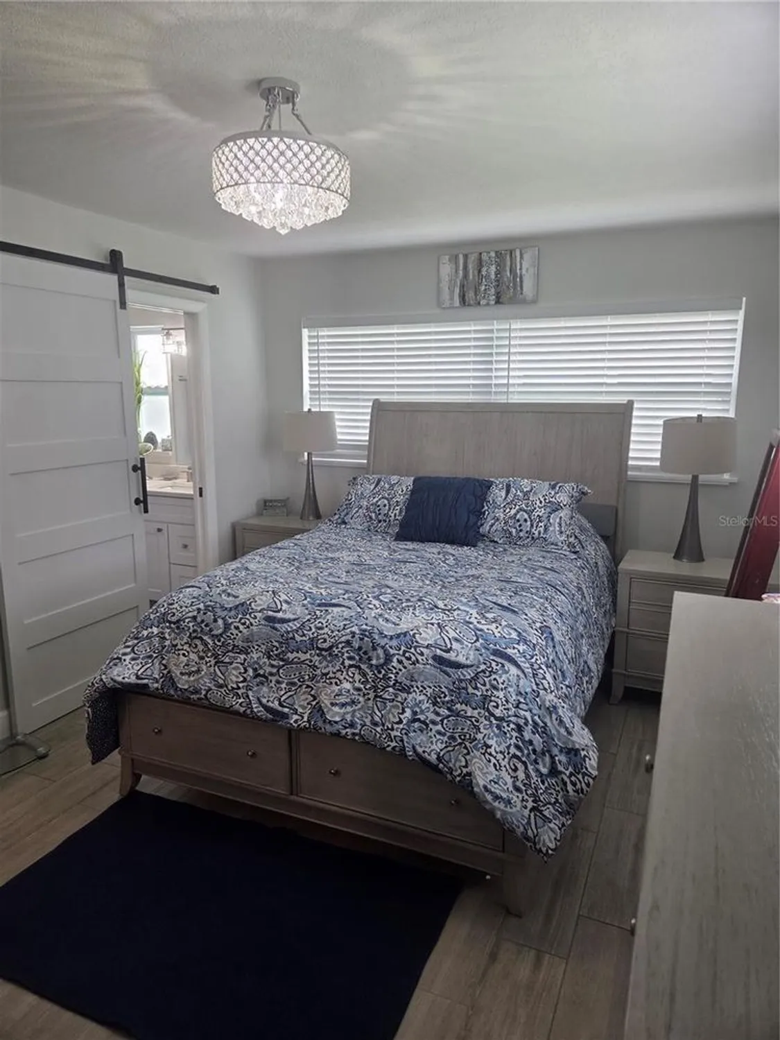 Property Slideshow image 24 of 42 | 8445 phillip n # 13, Pinellas Park, FL, 33781