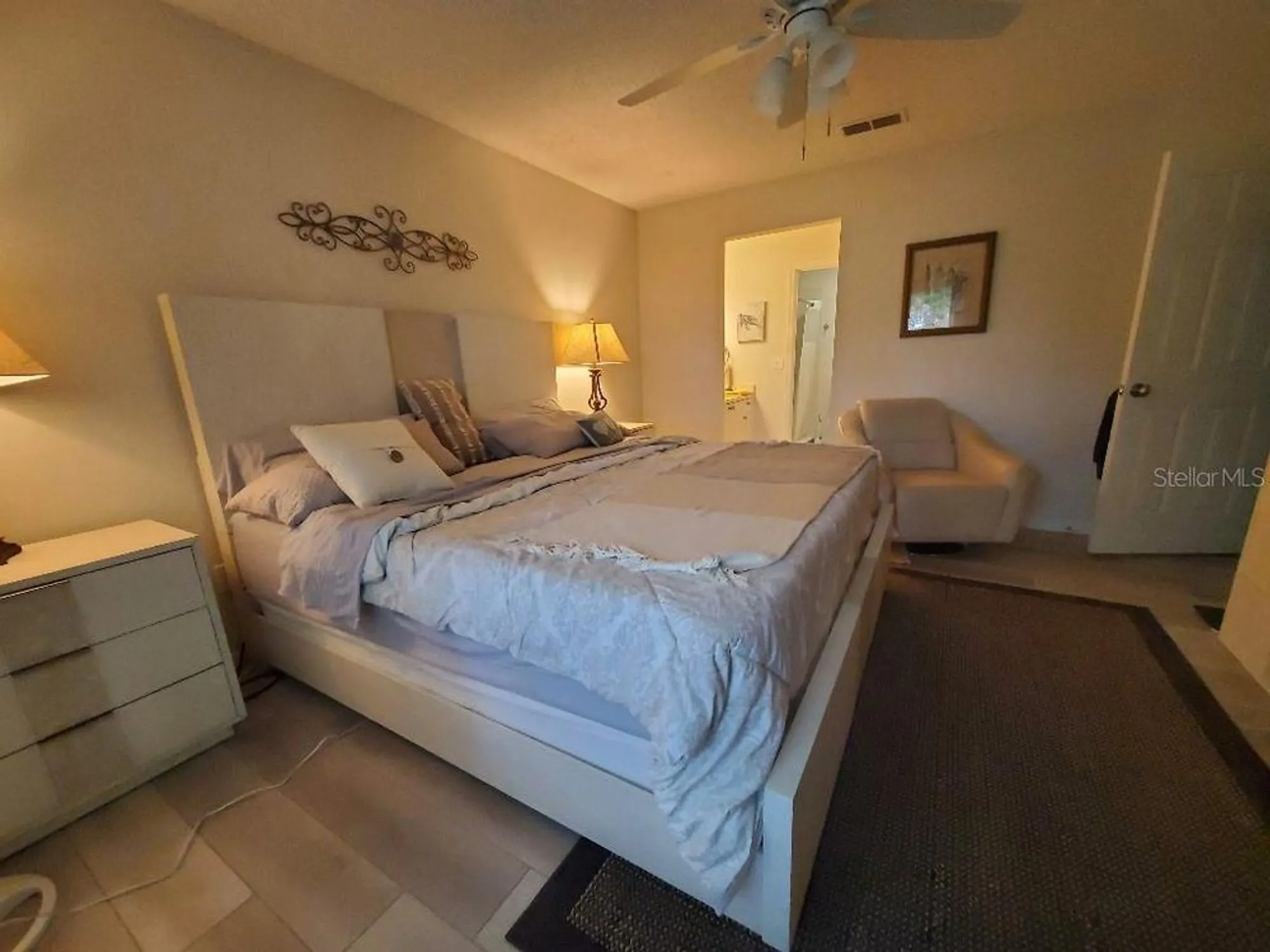 Property Slideshow image 11 of 15 | 1712 morelos rd, The Villages, FL, 32159