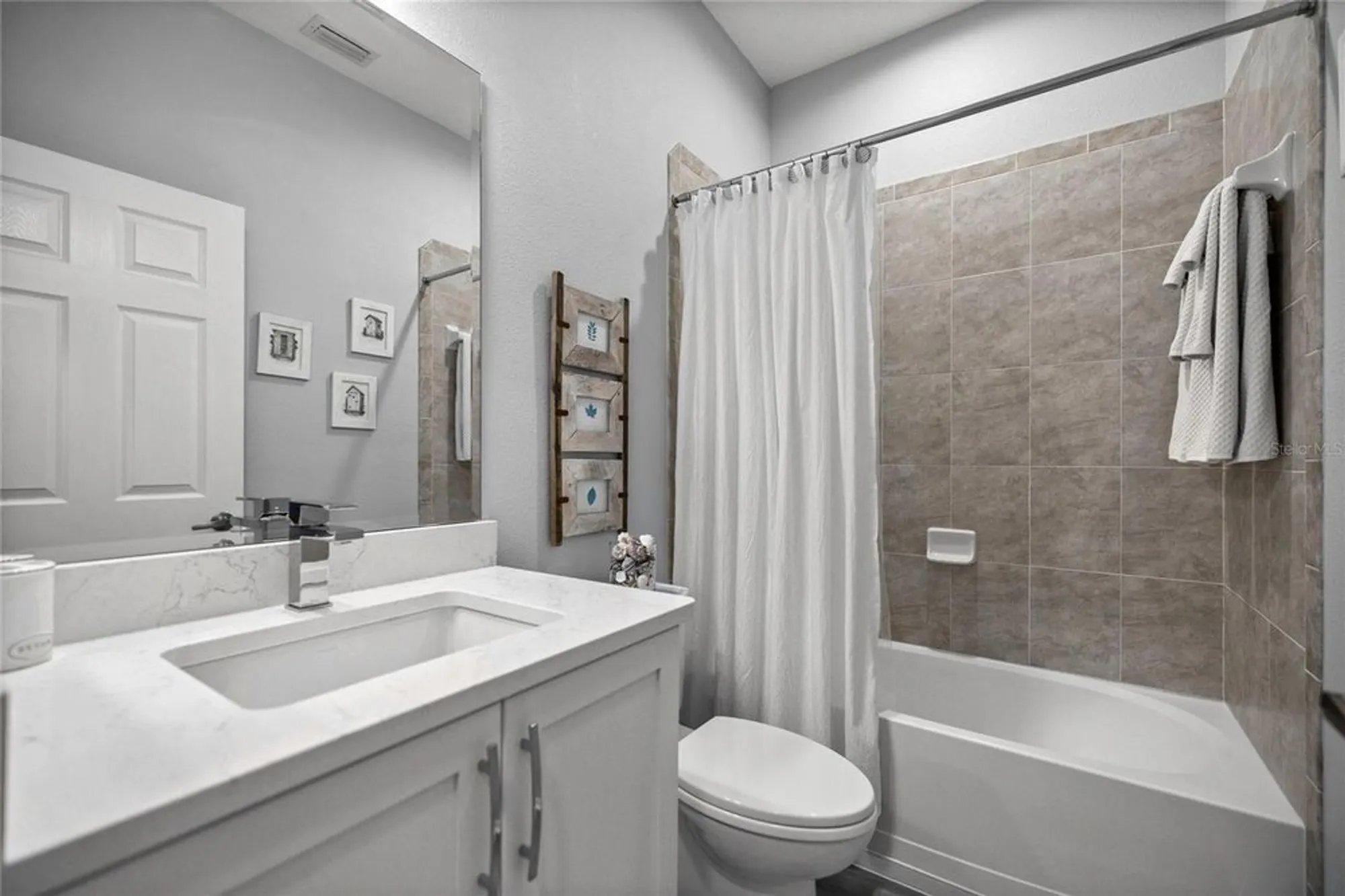 Property Slideshow image 39 of 89 | 2053 n lakecrest loop, Hernando, FL, 34442