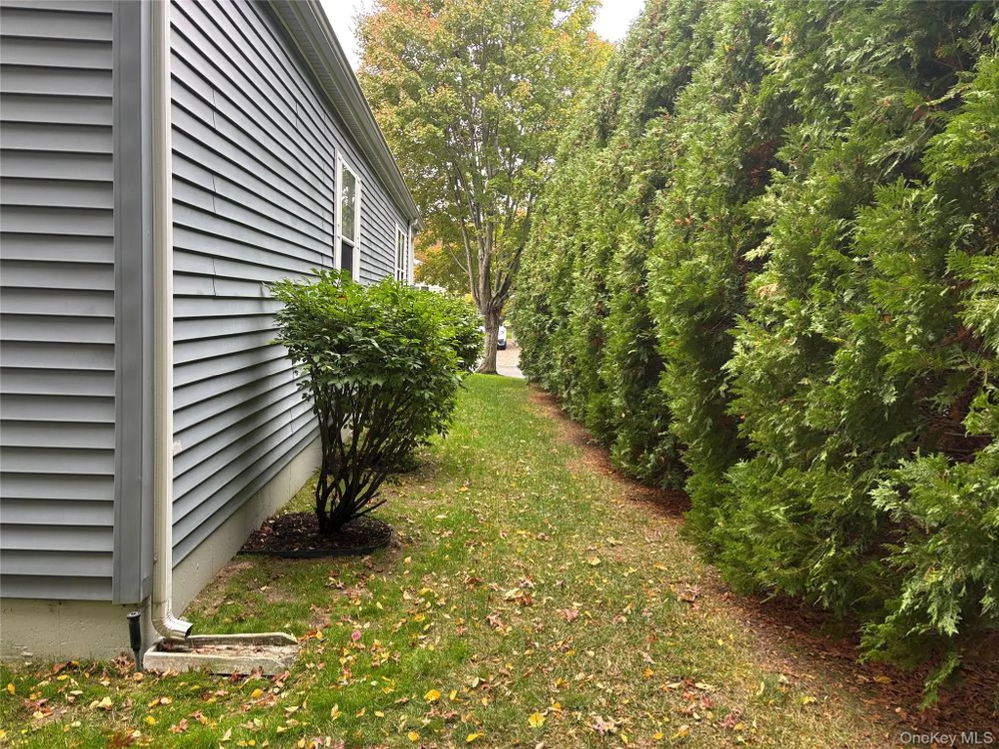 Property Slideshow image 38 of 45 | 1661 old country rd 506, Riverhead, NY, 11901