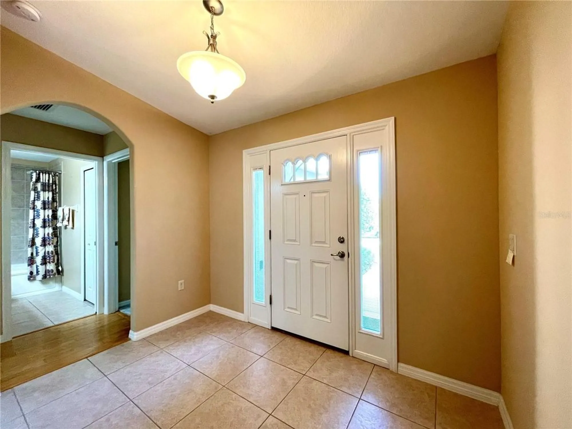 Property Slideshow image 6 of 61 | 16405 sw 14th avenue rd, Ocala, FL, 34473