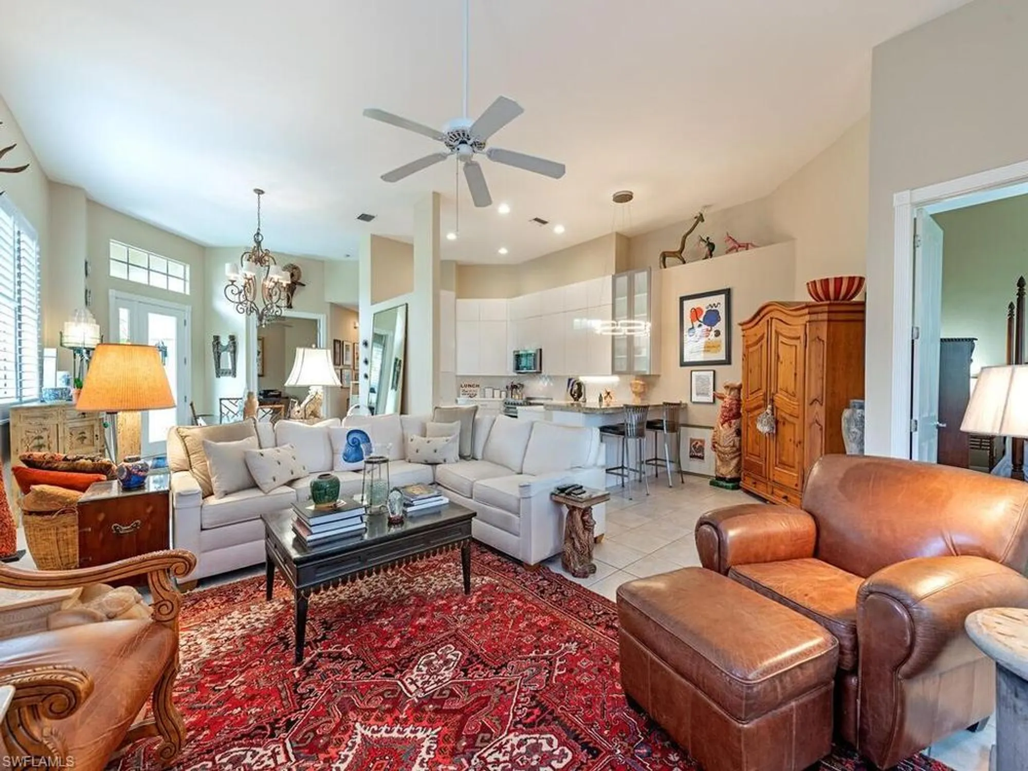 Property Slideshow image 6 of 15 | 25350 galashields cir, Bonita Springs, FL, 34134