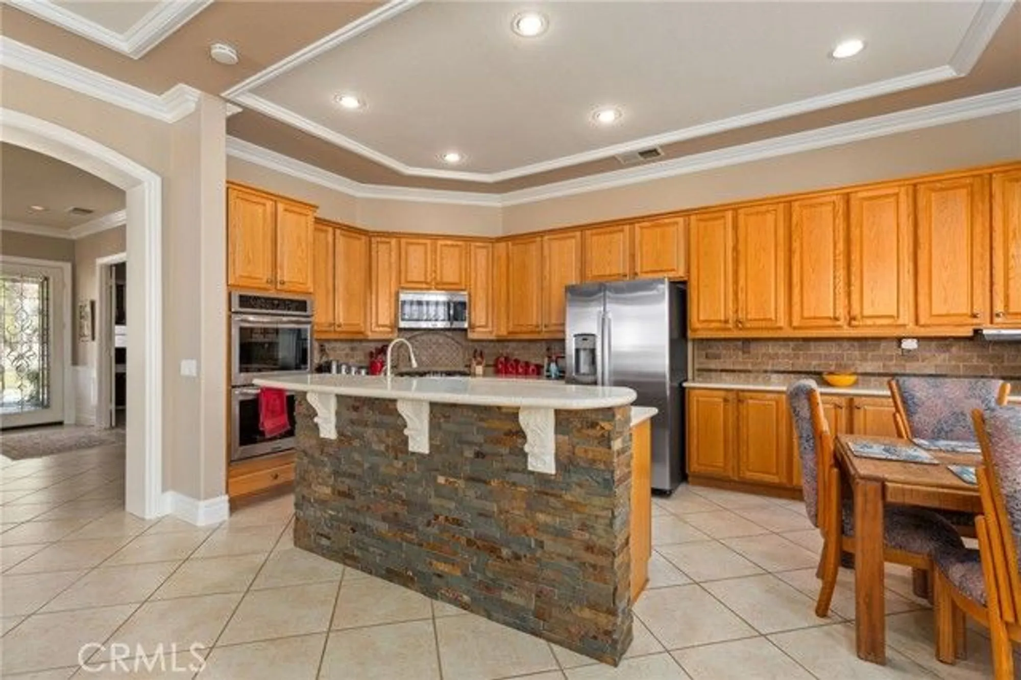 Property Slideshow image 12 of 33 | 5032 breckenridge ave, Banning, CA, 92220