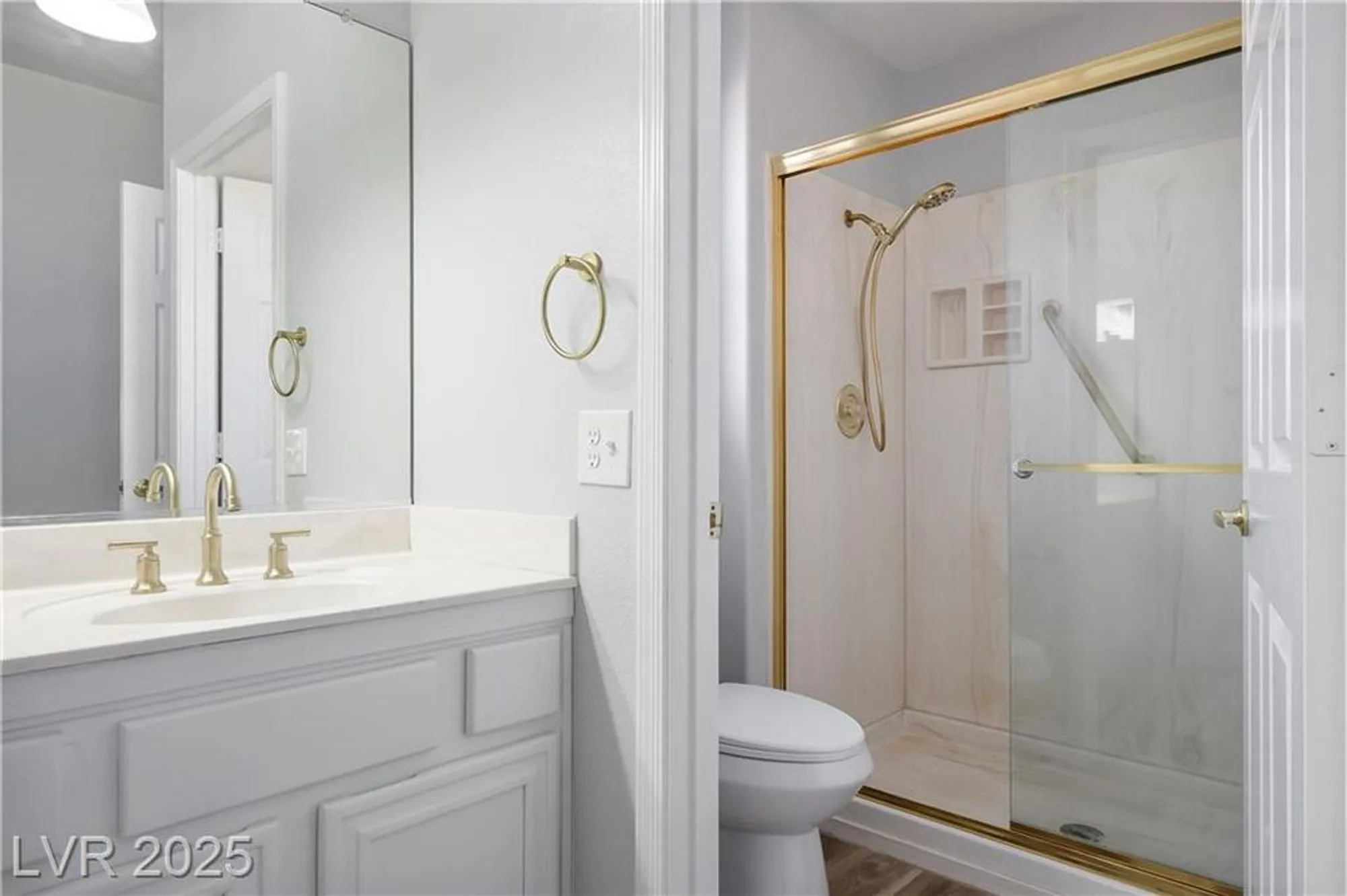 Property Slideshow image 28 of 59 | 8500 gull dr, Las Vegas, NV, 89134