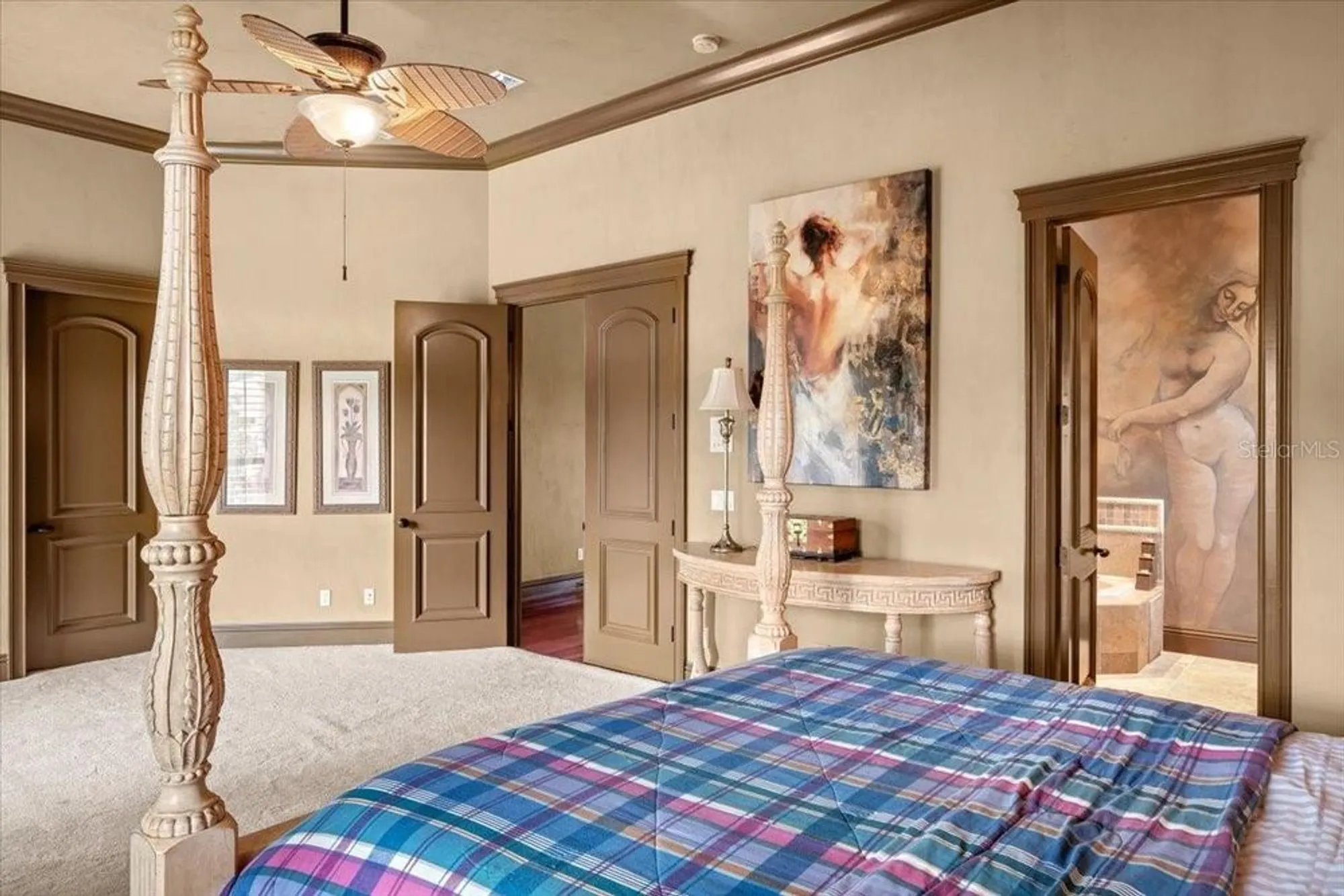 Property Slideshow image 88 of 99 | 3589 grande tuscany way, New Smyrna Beach, FL, 32168