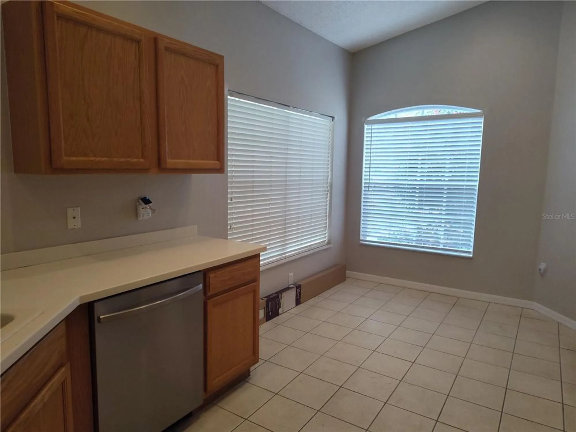 Property Slideshow image 13 of 25 | 11118 heathrow ave, Spring Hill, FL, 34609