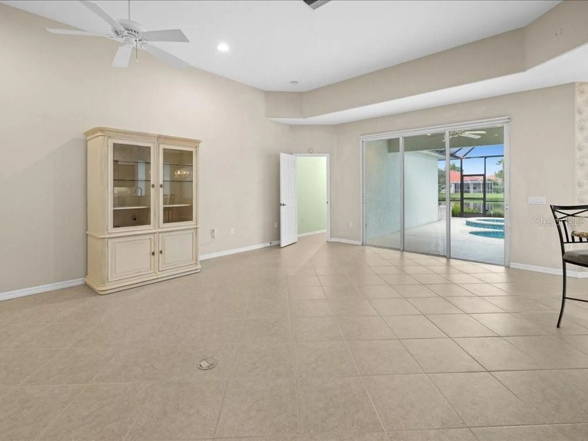 Property Slideshow image 7 of 61 | 3927 whispering oaks dr, North Port, FL, 34287