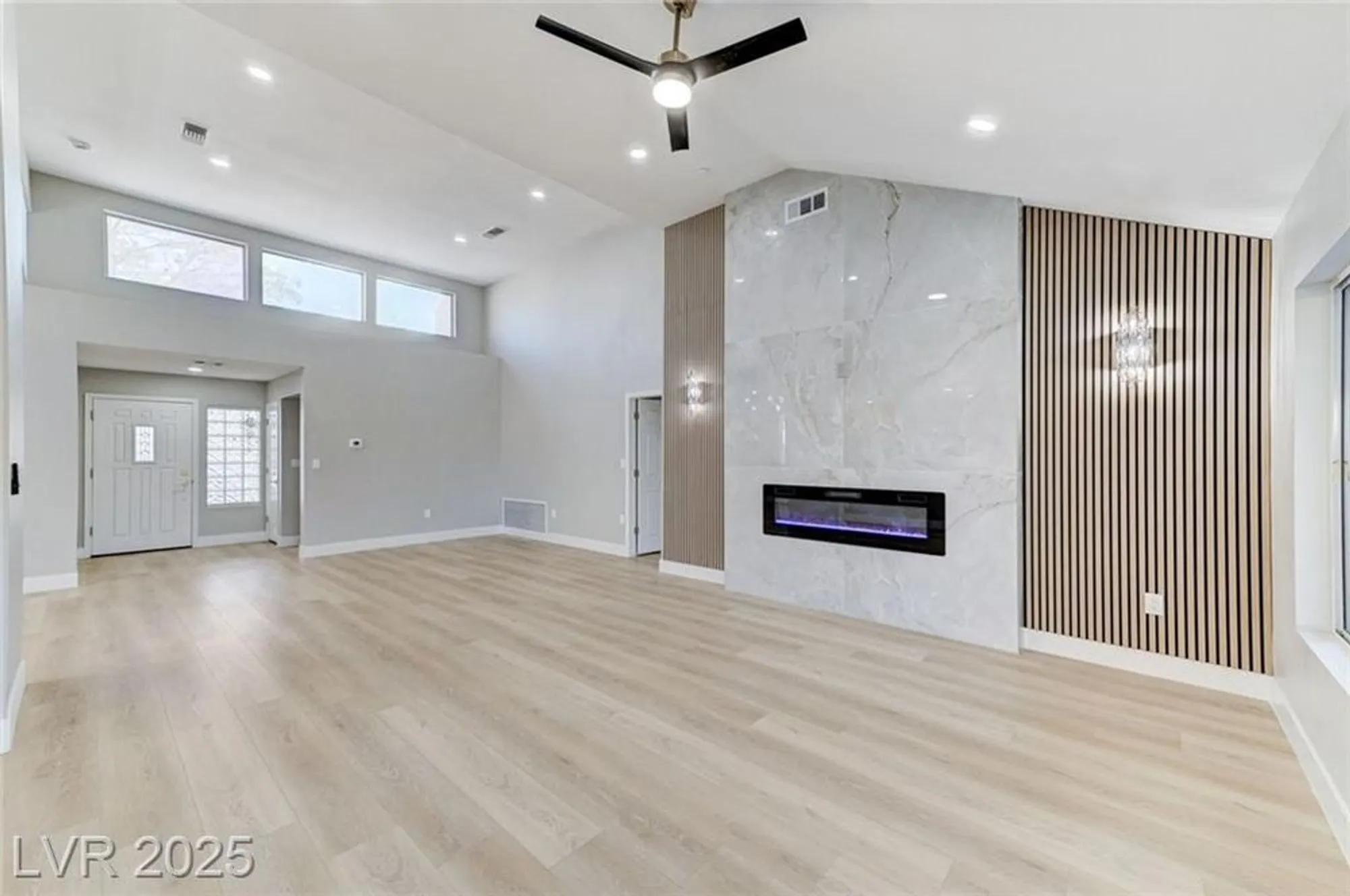 Property Slideshow image 13 of 75 | 9308 quail ridge dr, Las Vegas, NV, 89134