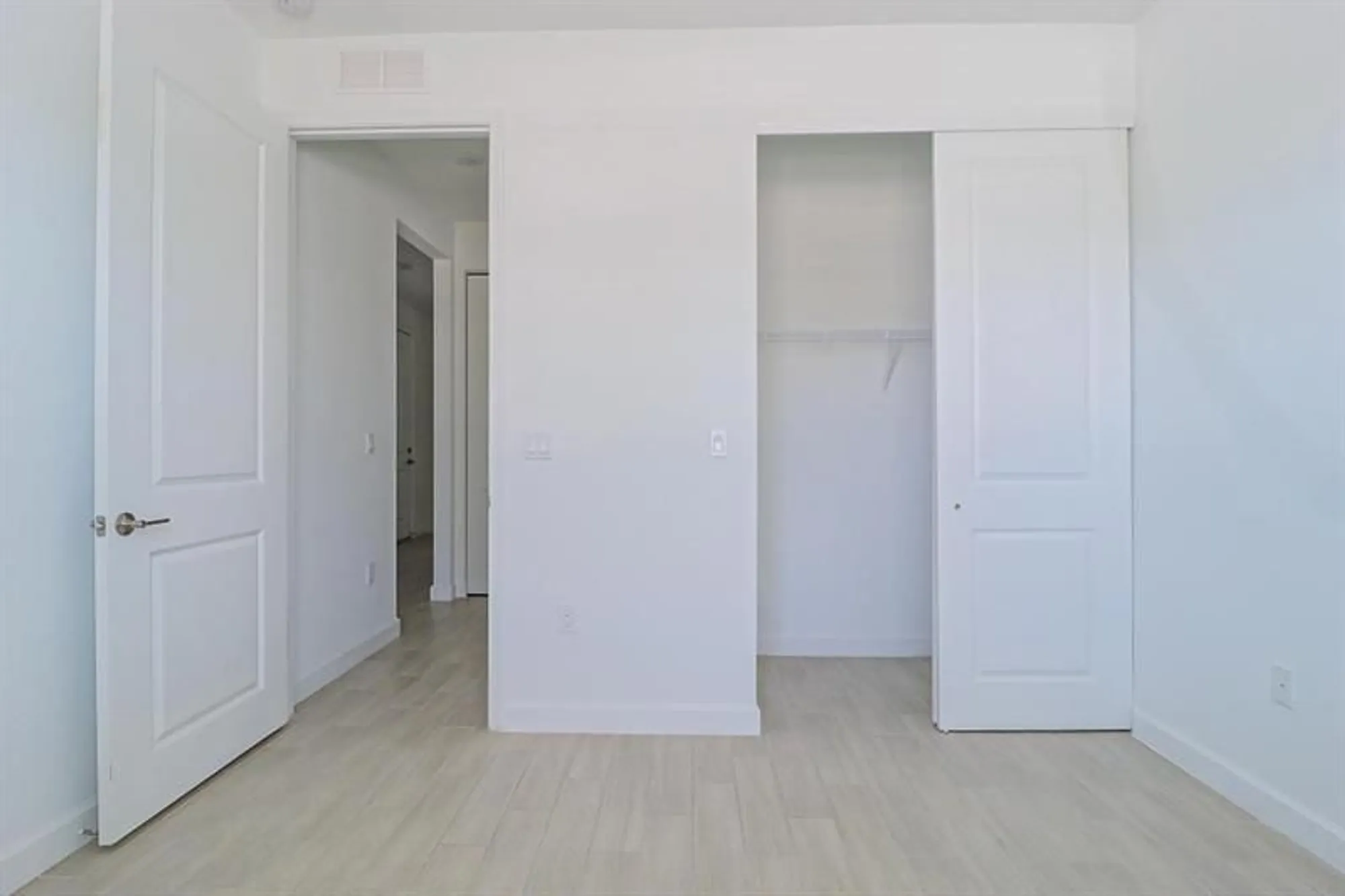 Property Slideshow image 26 of 42 | 14565 three ponds trl # 14565, Delray Beach, FL, 33446