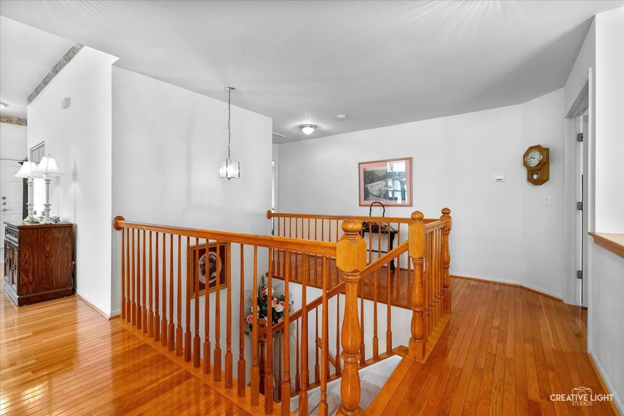 Property Slideshow image 13 of 54 | 13954 s tamarack dr, Plainfield, IL, 60544