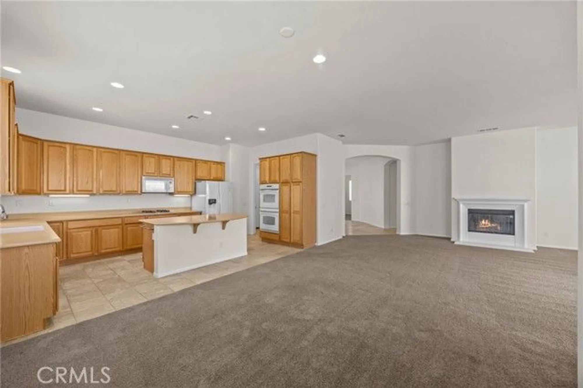 Property Slideshow image 7 of 30 | 1140 lantana rd, Beaumont, CA, 92223