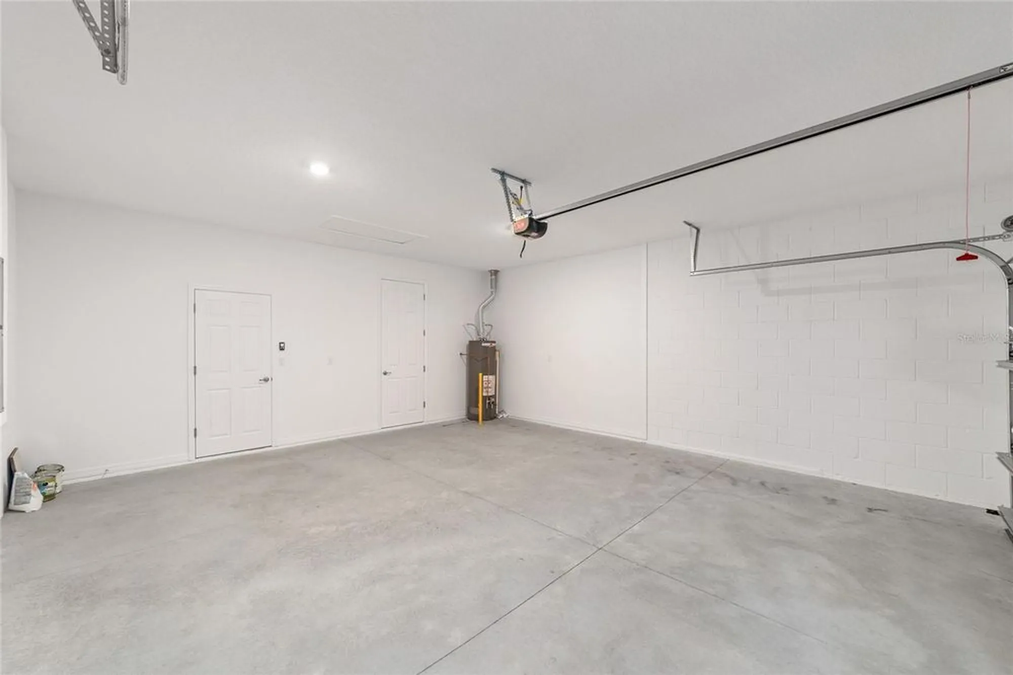 Property Slideshow image 41 of 44 | 10393 sw 106th ct, Ocala, FL, 34481