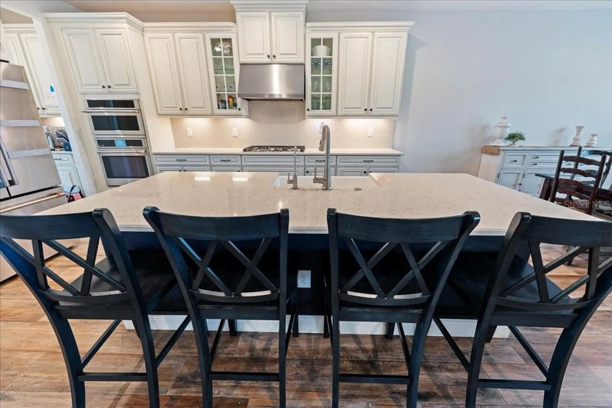 Property Slideshow image 24 of 86 | 10215 milky way cir, Sarasota, FL, 34241