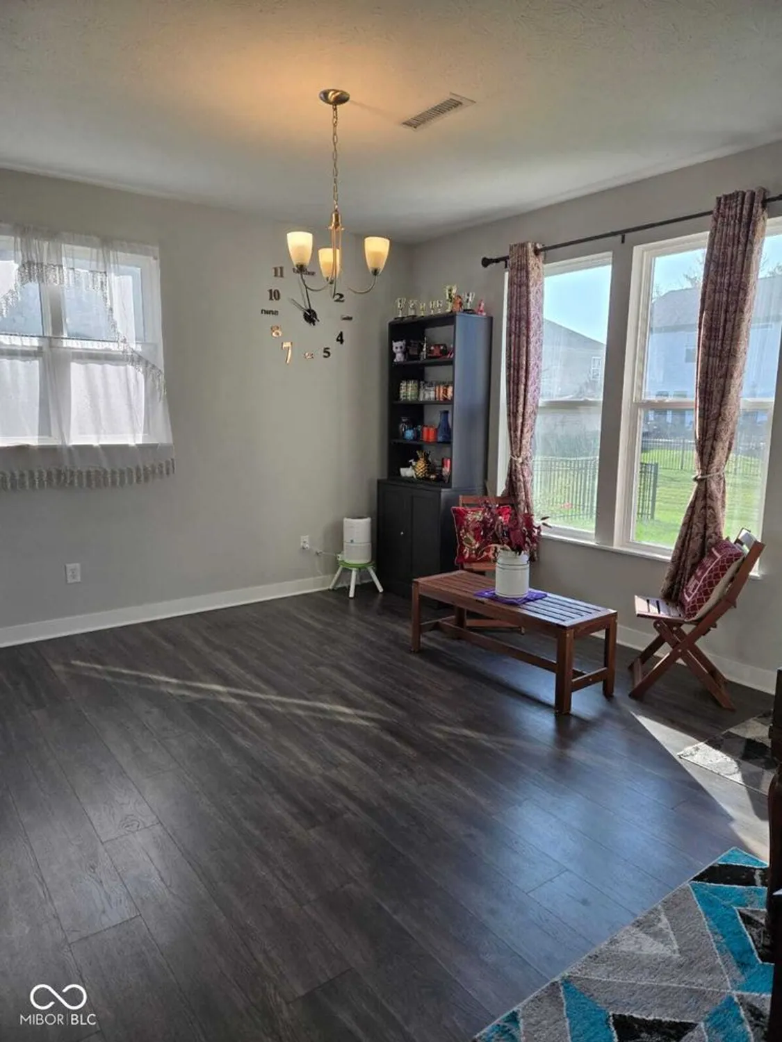 Property Slideshow image 38 of 70 | 3691 gilmore pl, Bargersville, IN, 46106