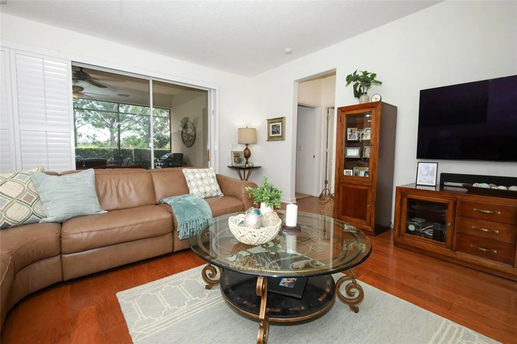 Property Slideshow image 23 of 55 | 3574 la jolla dr, Clermont, FL, 34711