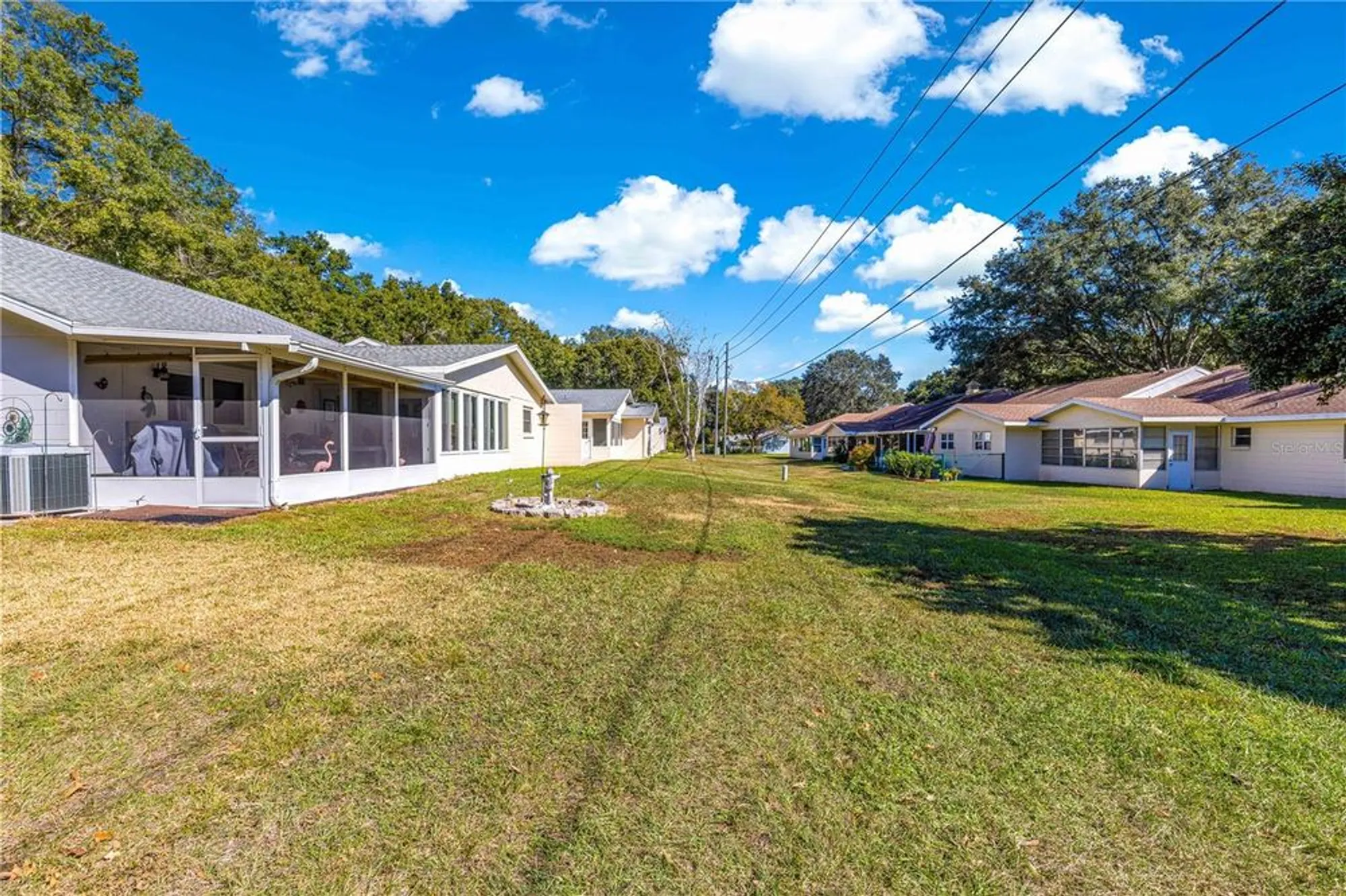 Property Slideshow image 30 of 37 | 8350 sw 93rd ln d, Ocala, FL, 34481