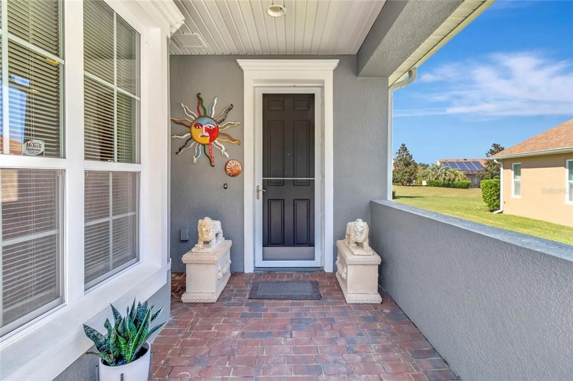 Property Slideshow image 6 of 51 | 109 falling acorn ave, Groveland, FL, 34736