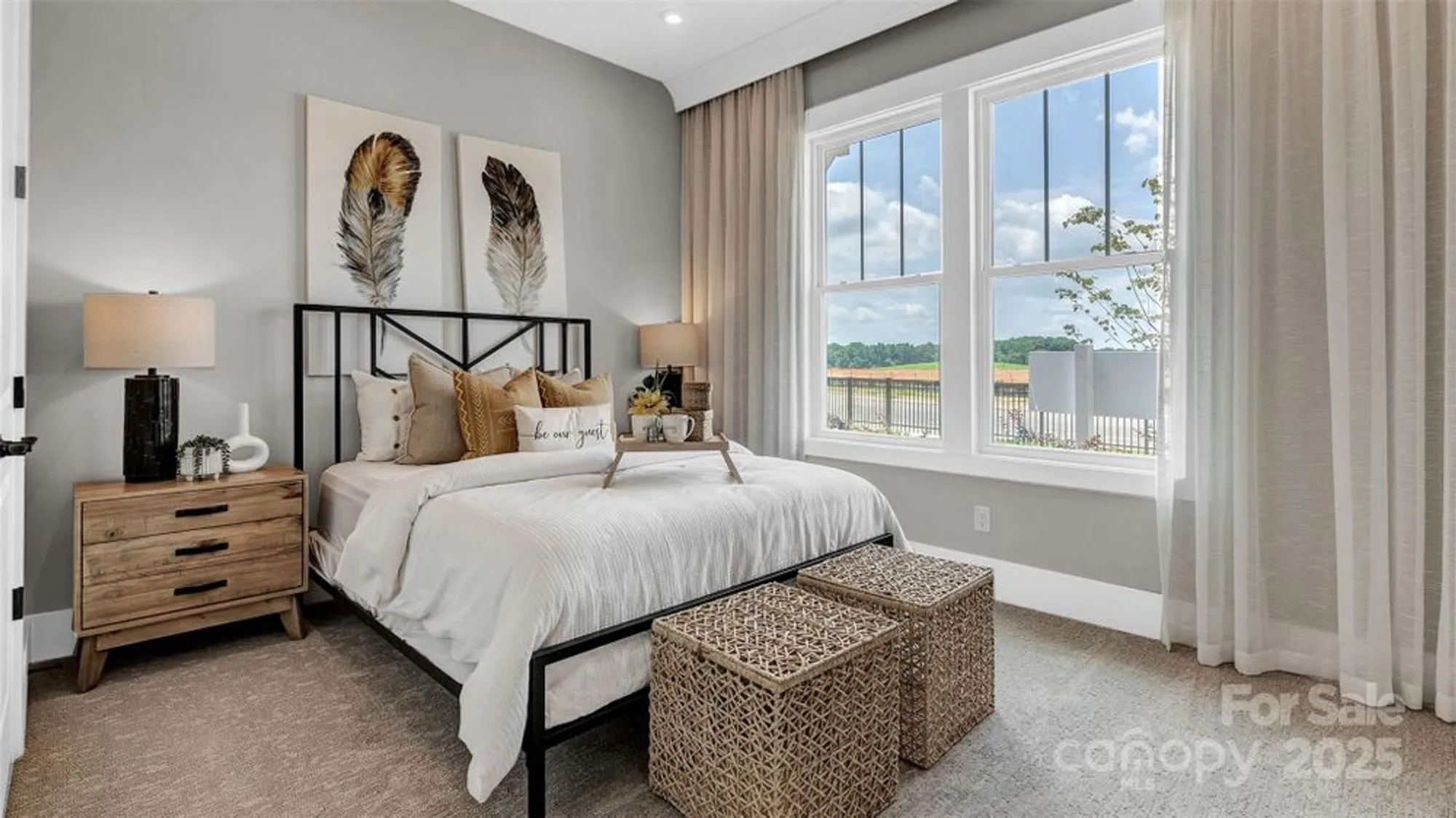 Property Slideshow image 21 of 48 | 5031 belle mont farm ave, Monroe, NC, 28110