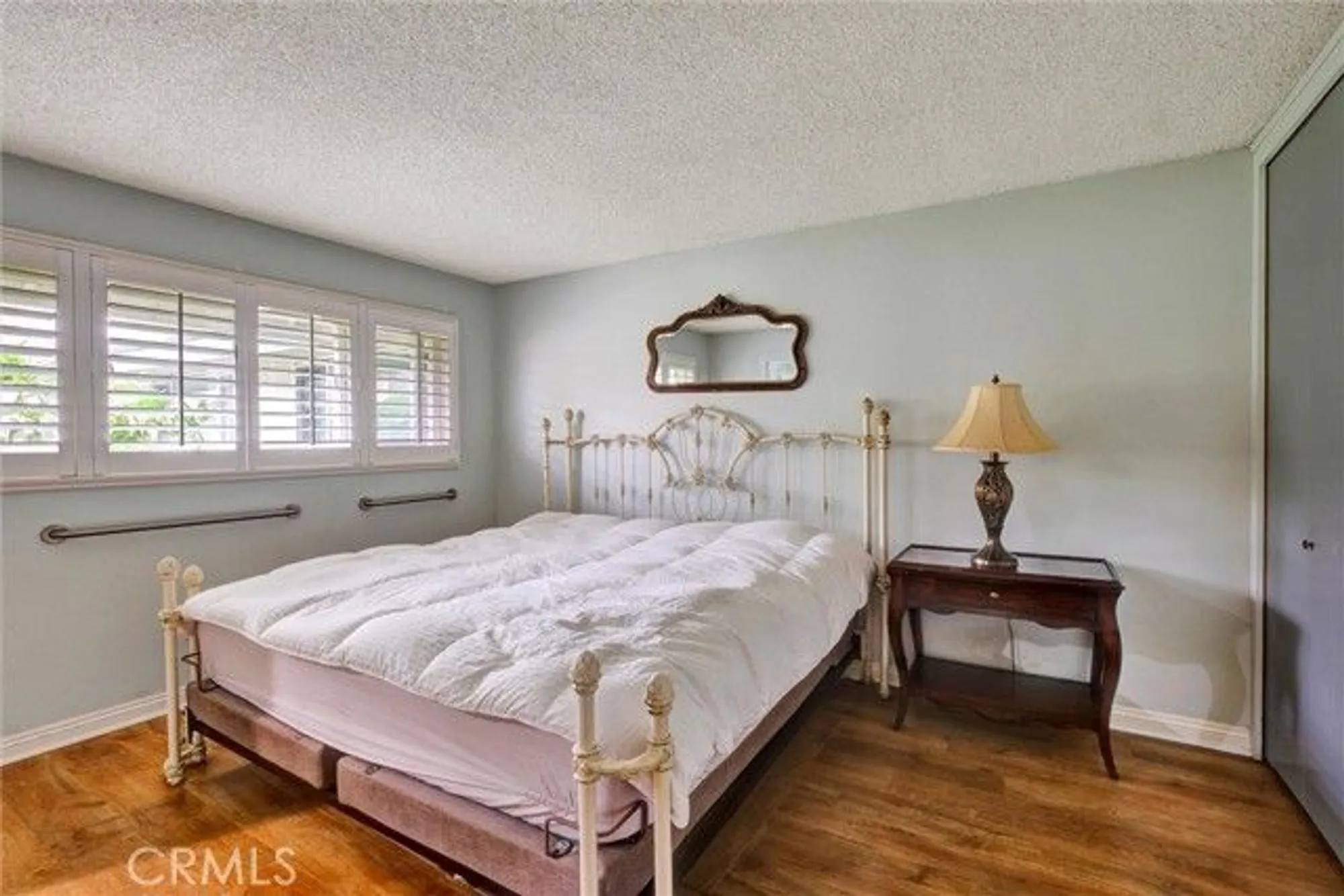 Property Slideshow image 20 of 31 | 22736 nadine cir, Torrance, CA, 90505