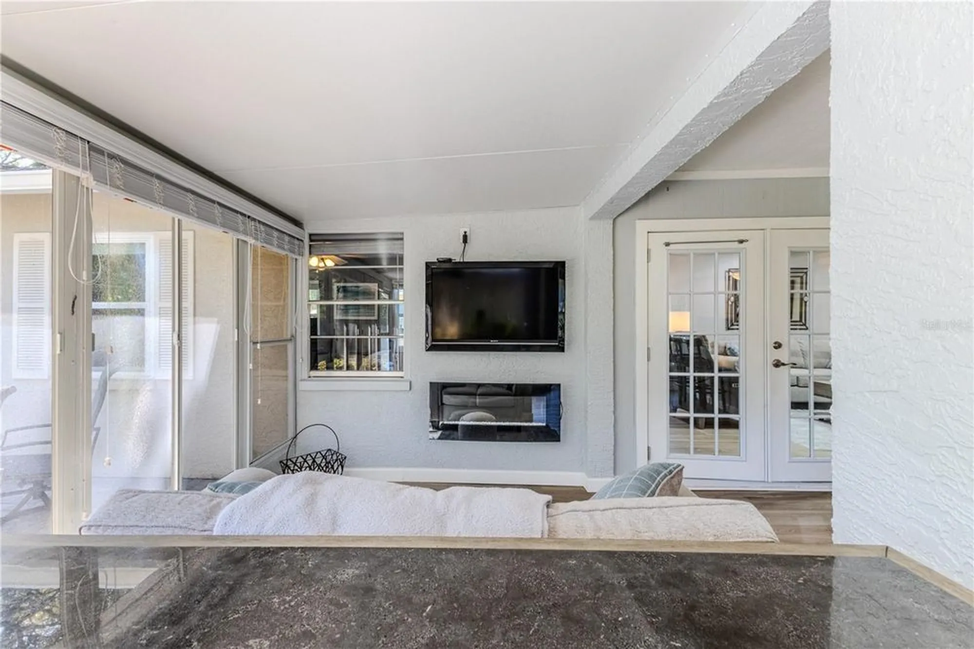 Property Slideshow image 43 of 50 | 6428 plantation rd, Spring Hill, FL, 34606