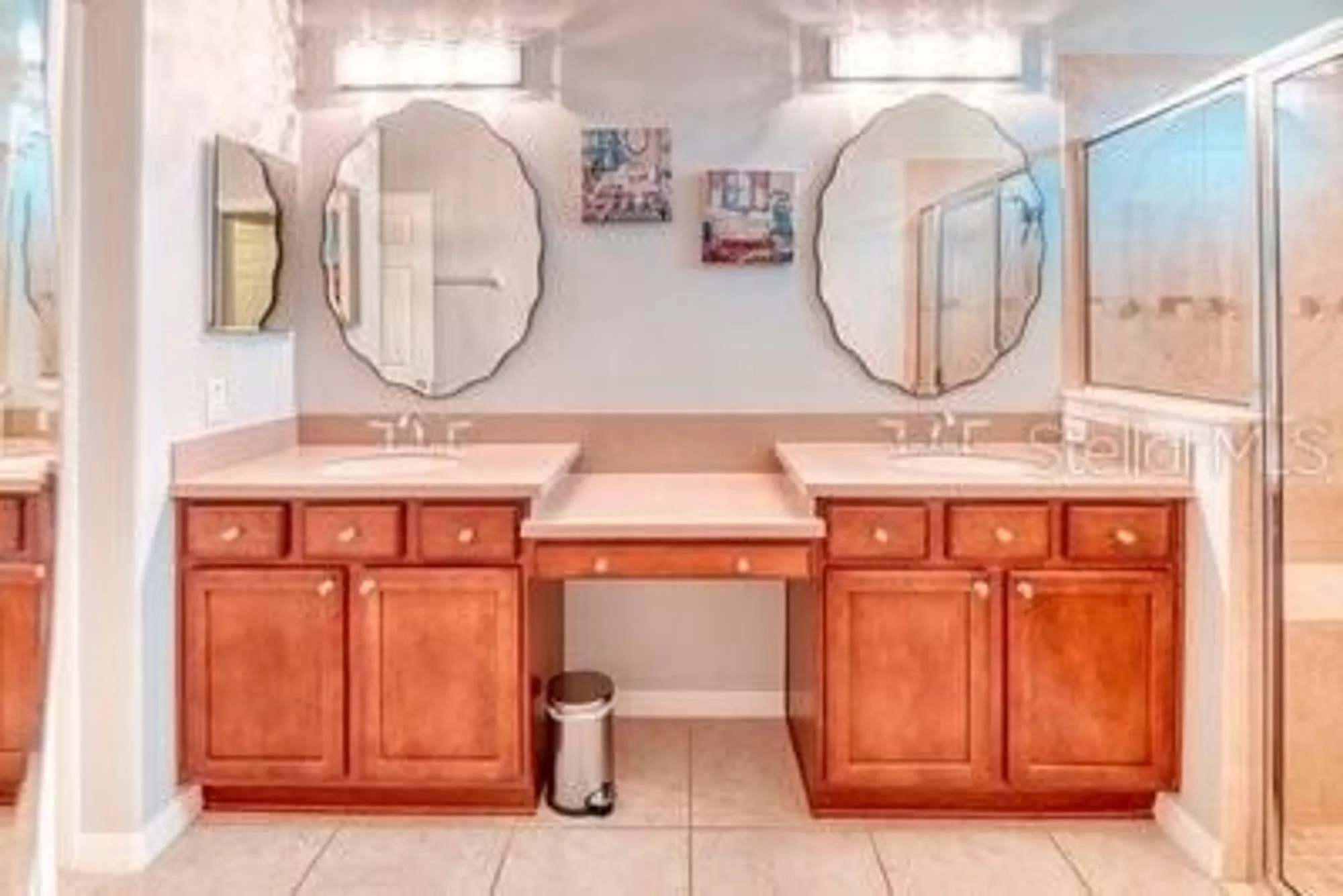 Property Slideshow image 19 of 64 | 824 ebb tide ln, Kissimmee, FL, 34759