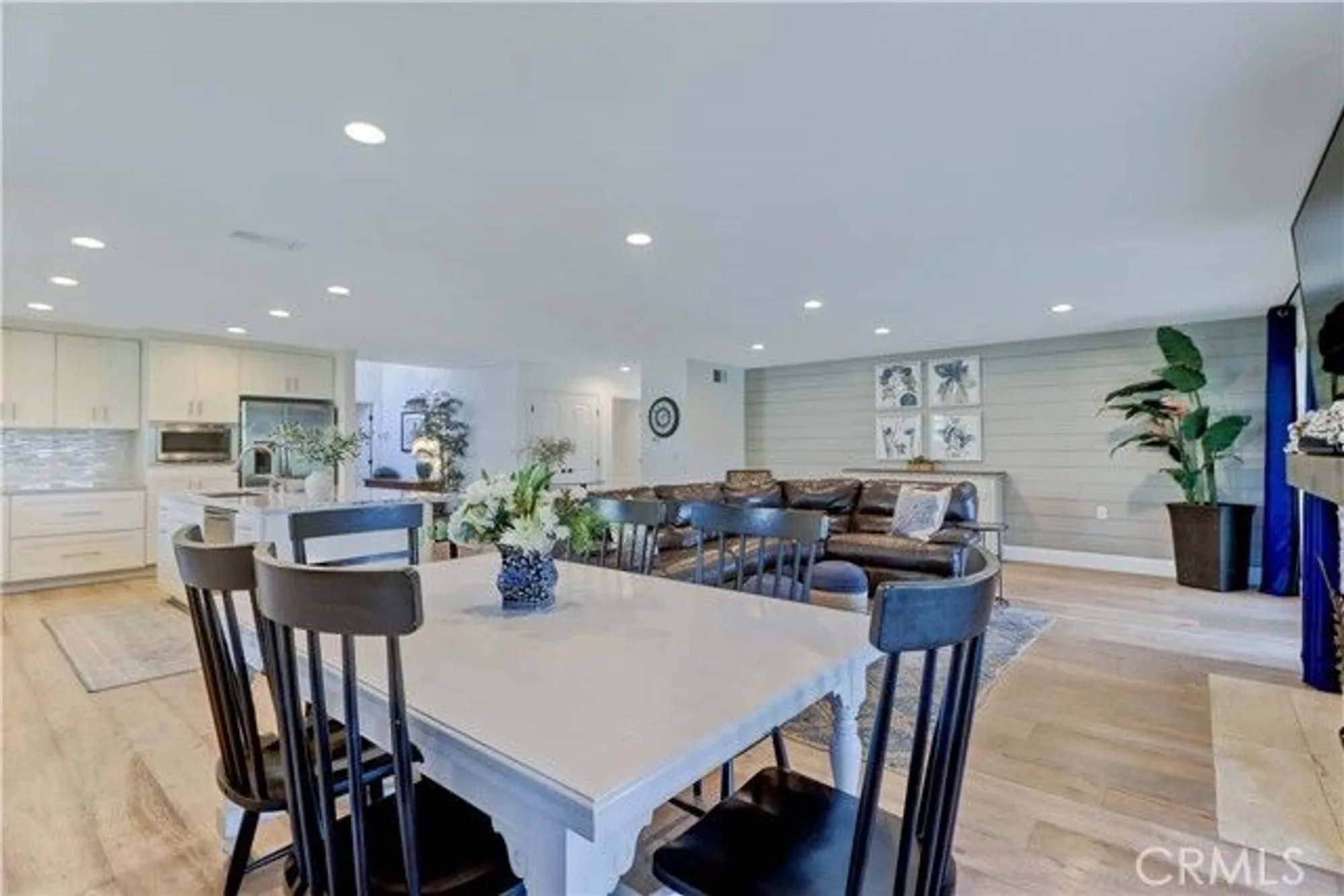 Property Slideshow image 11 of 44 | 5415 via carrizo c, Laguna Woods, CA, 92637