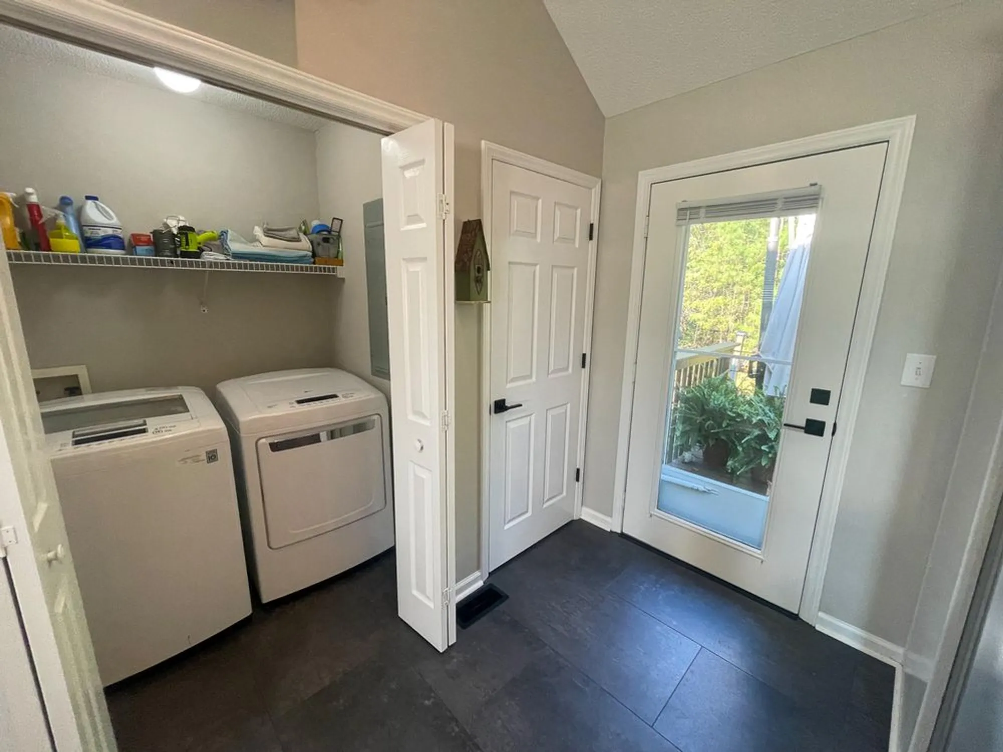 Property Slideshow image 9 of 38 | 101 charlotte dr, Mc Cormick, SC, 29835