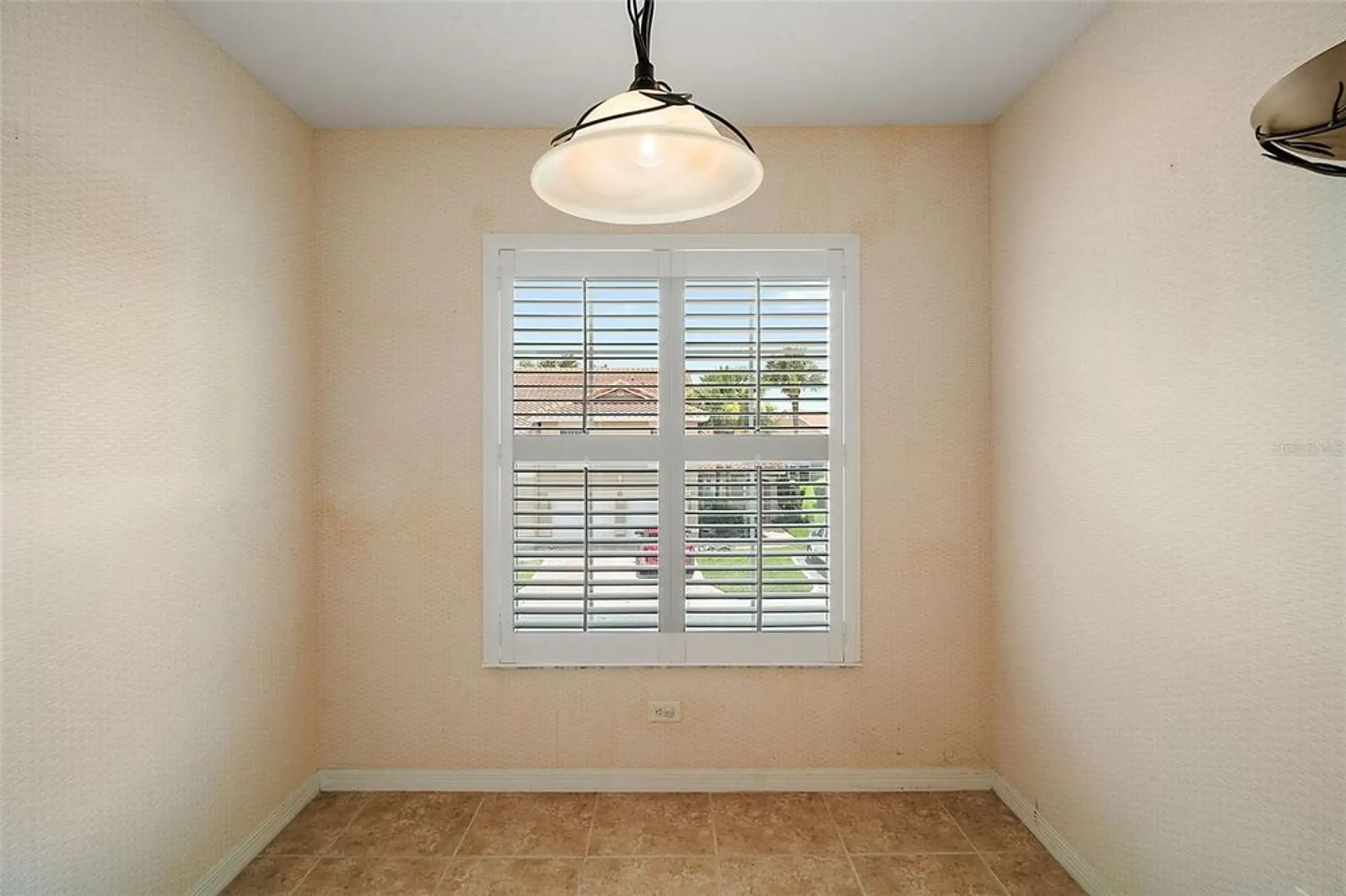 Property Slideshow image 16 of 33 | 5368 compass pt # 202, Oxford, FL, 34484
