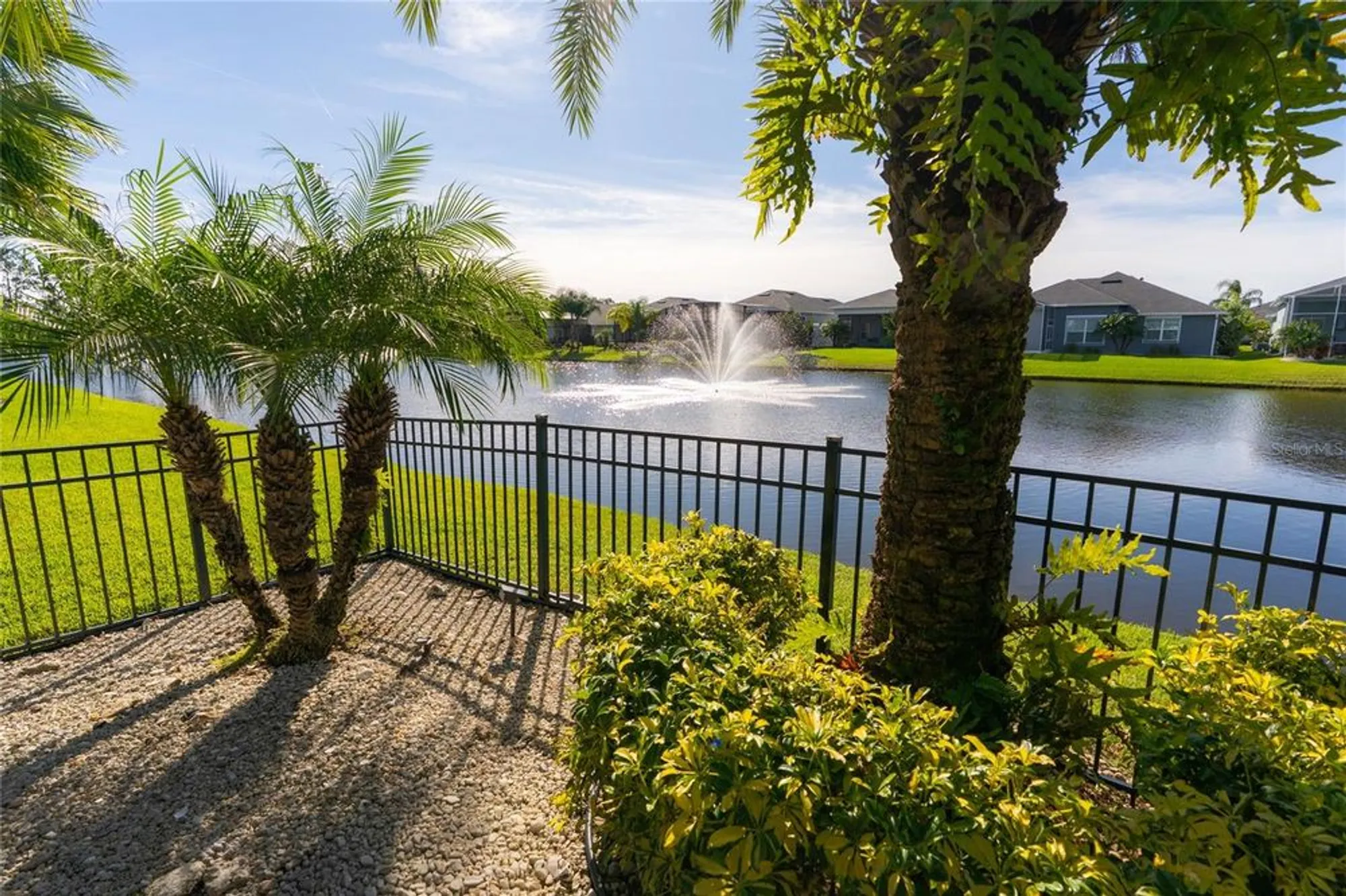 Property Slideshow image 48 of 66 | 3020 king palm dr, New Smyrna Beach, FL, 32168