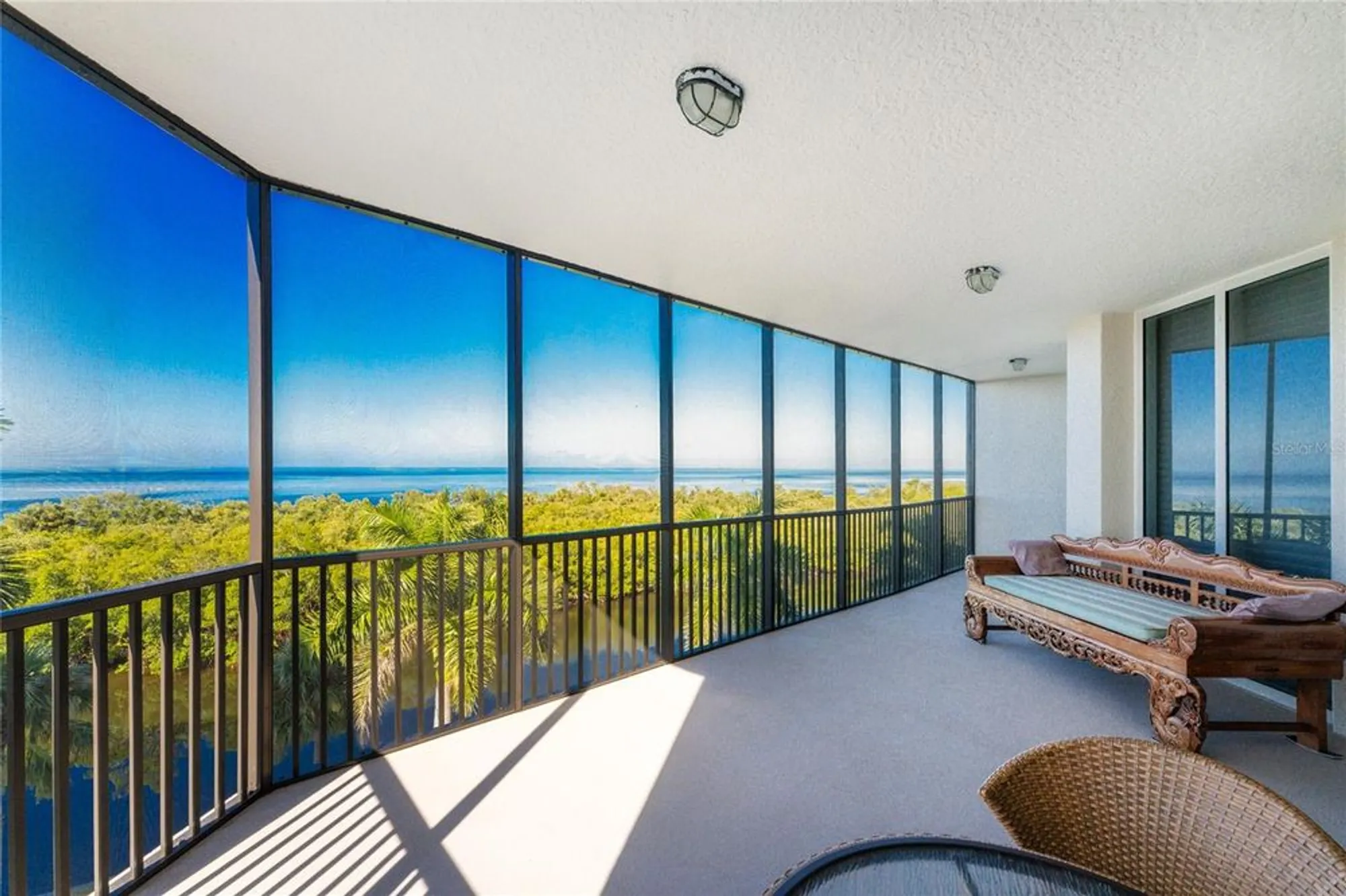 Property Slideshow image 18 of 61 | 3329 sunset key cir unit 301, Punta Gorda, FL, 33955