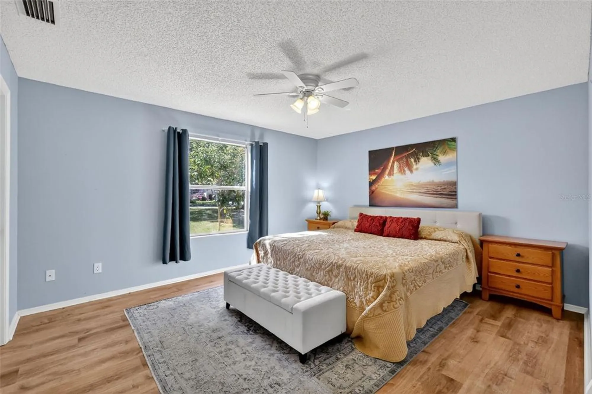 Property Slideshow image 16 of 37 | 203 modesto rd, The Villages, FL, 32159